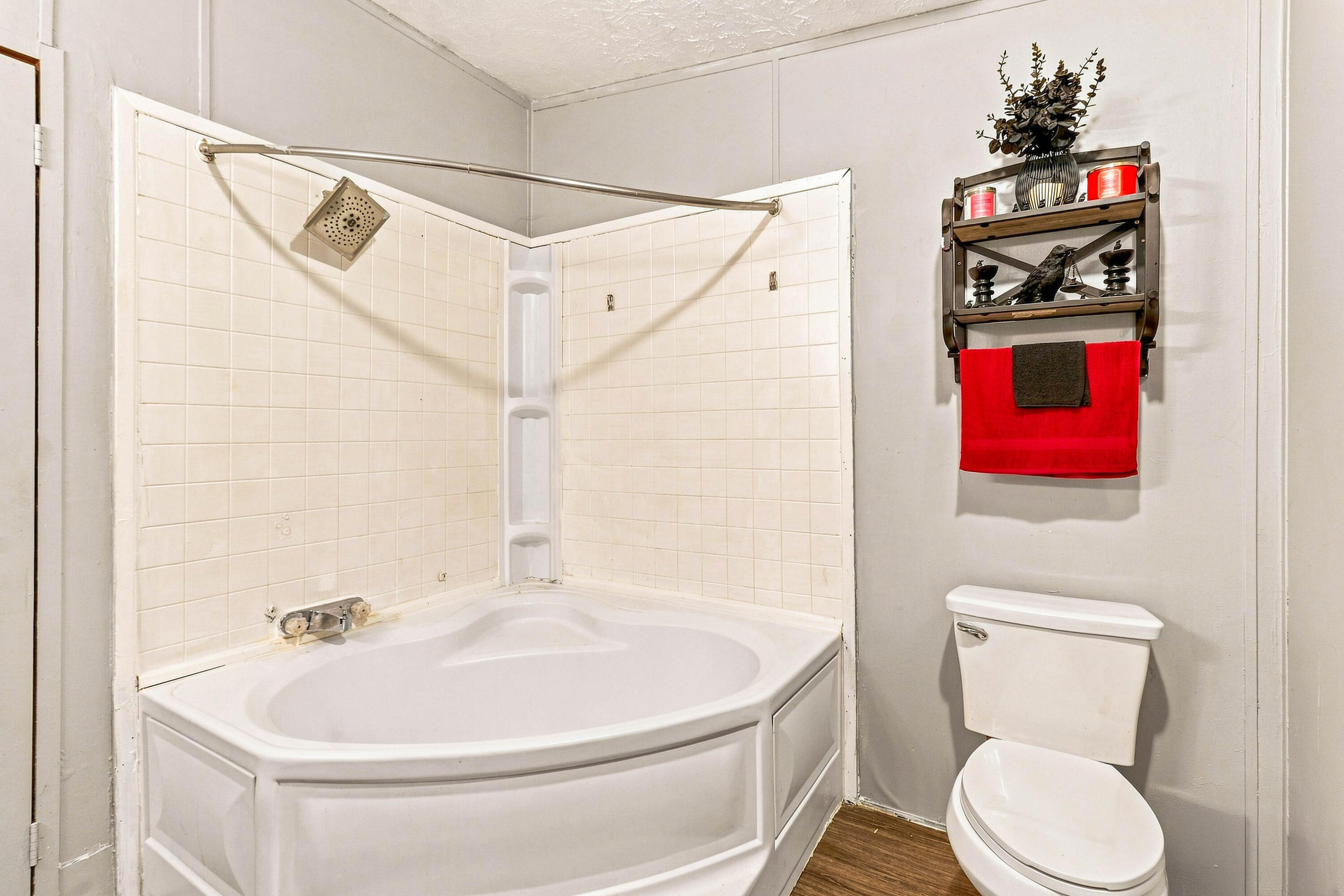 1102 Apple Blossom, Sidney, Ohio 45365