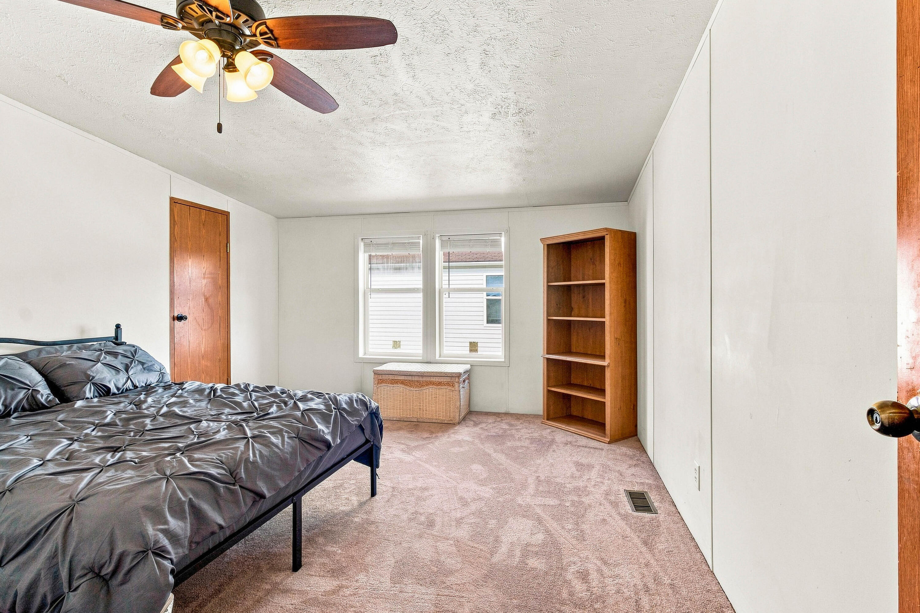 1102 Apple Blossom, Sidney, Ohio 45365