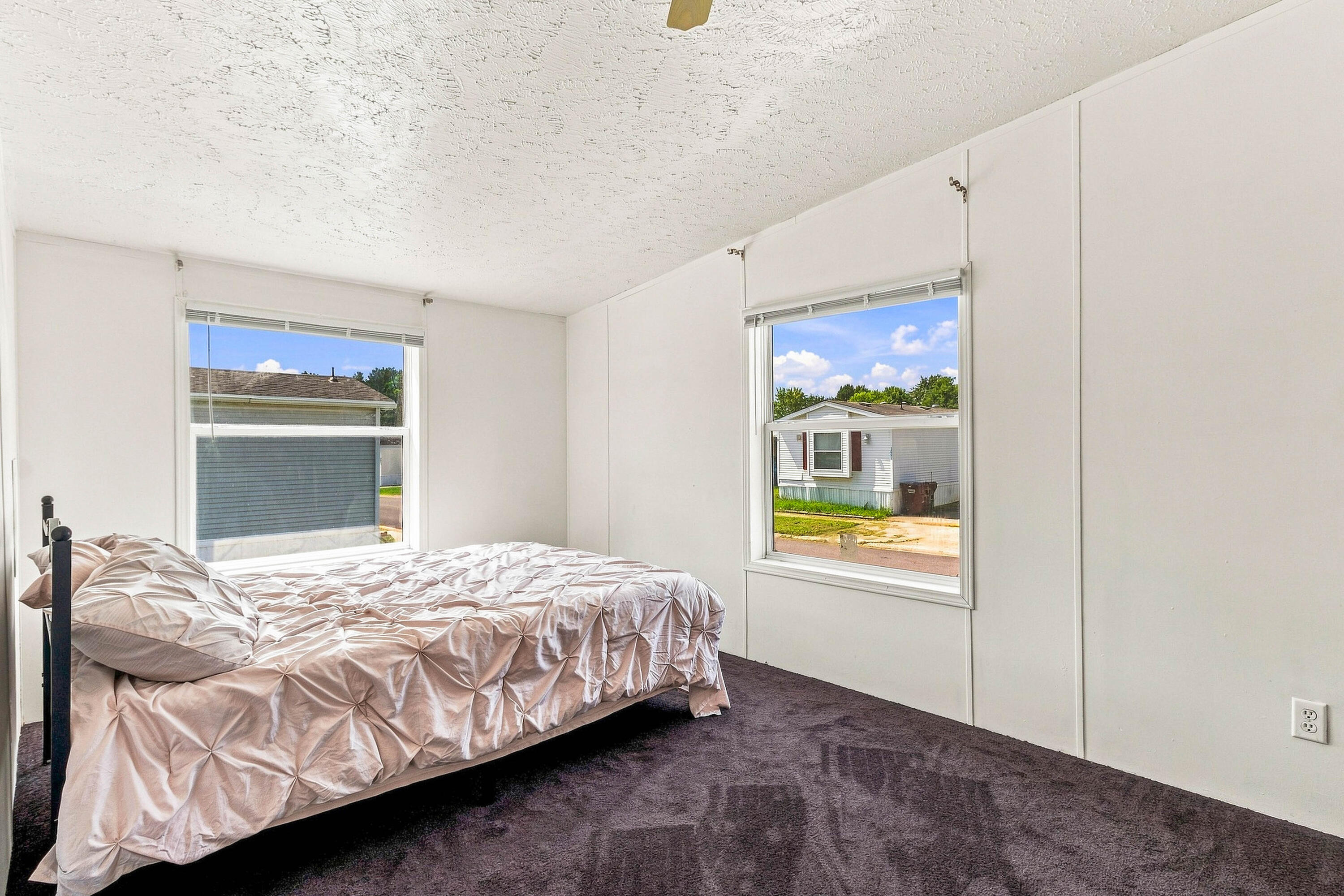 1102 Apple Blossom, Sidney, Ohio 45365