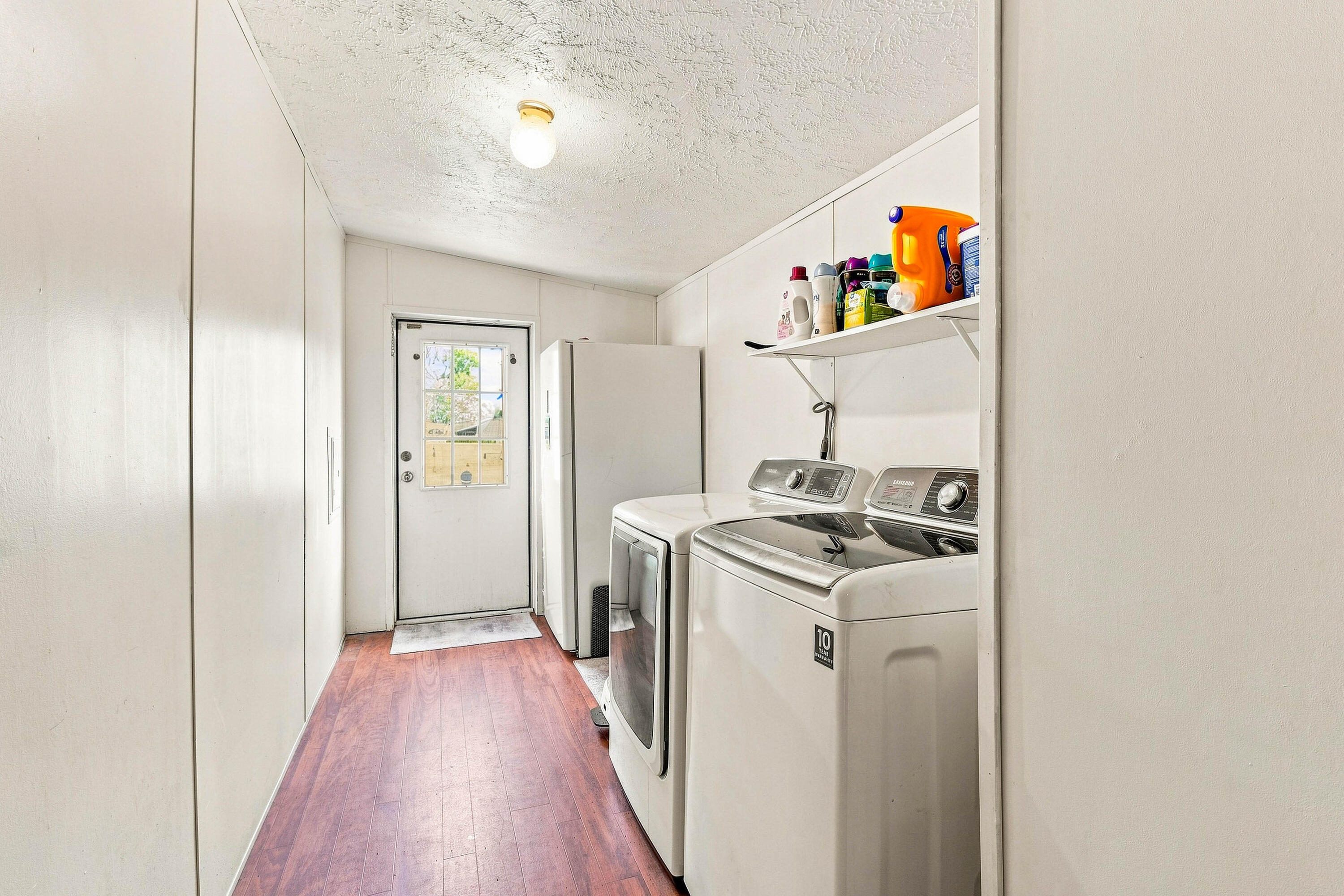 1102 Apple Blossom, Sidney, Ohio 45365