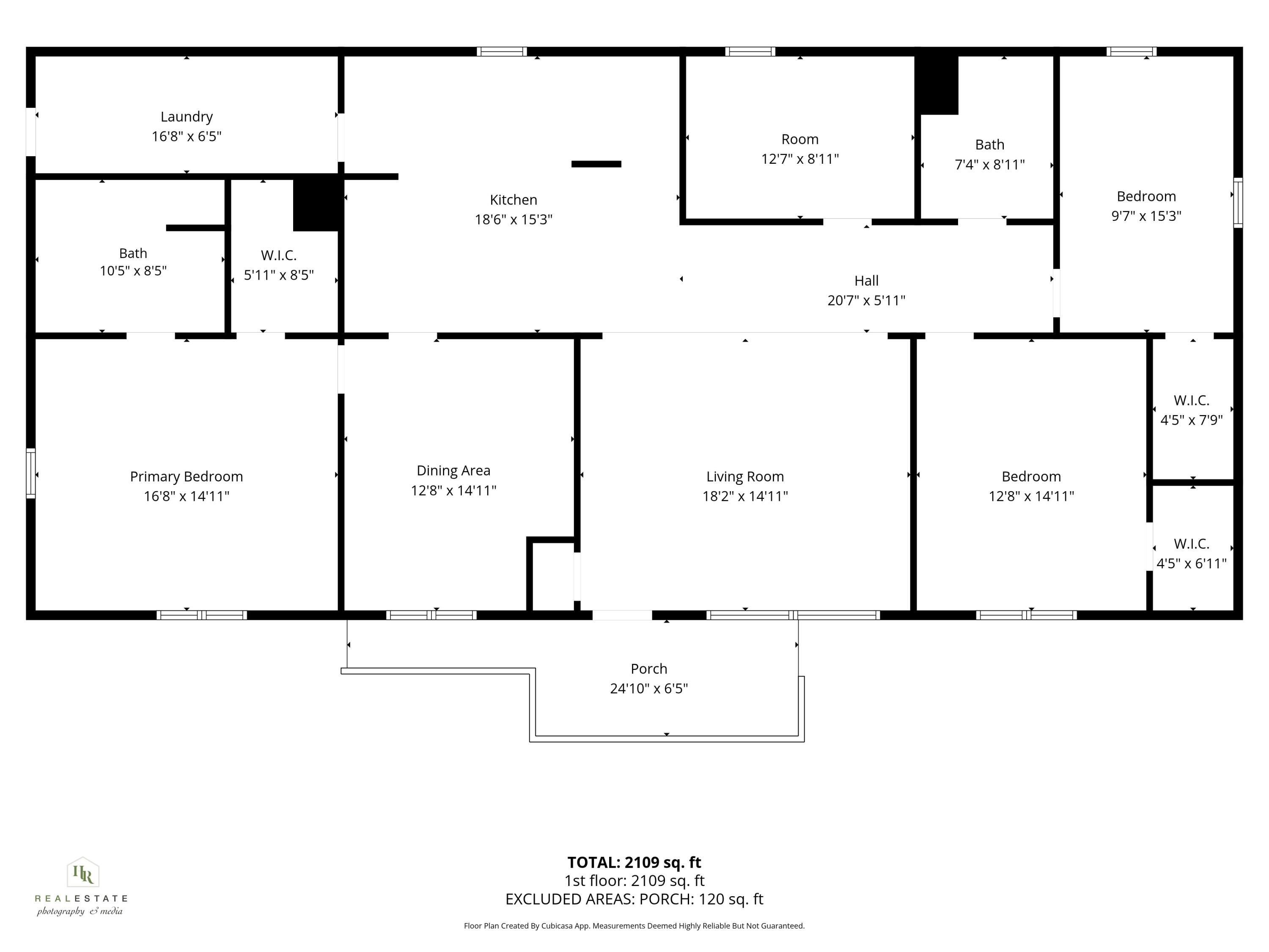 1102 Apple Blossom, Sidney, Ohio 45365