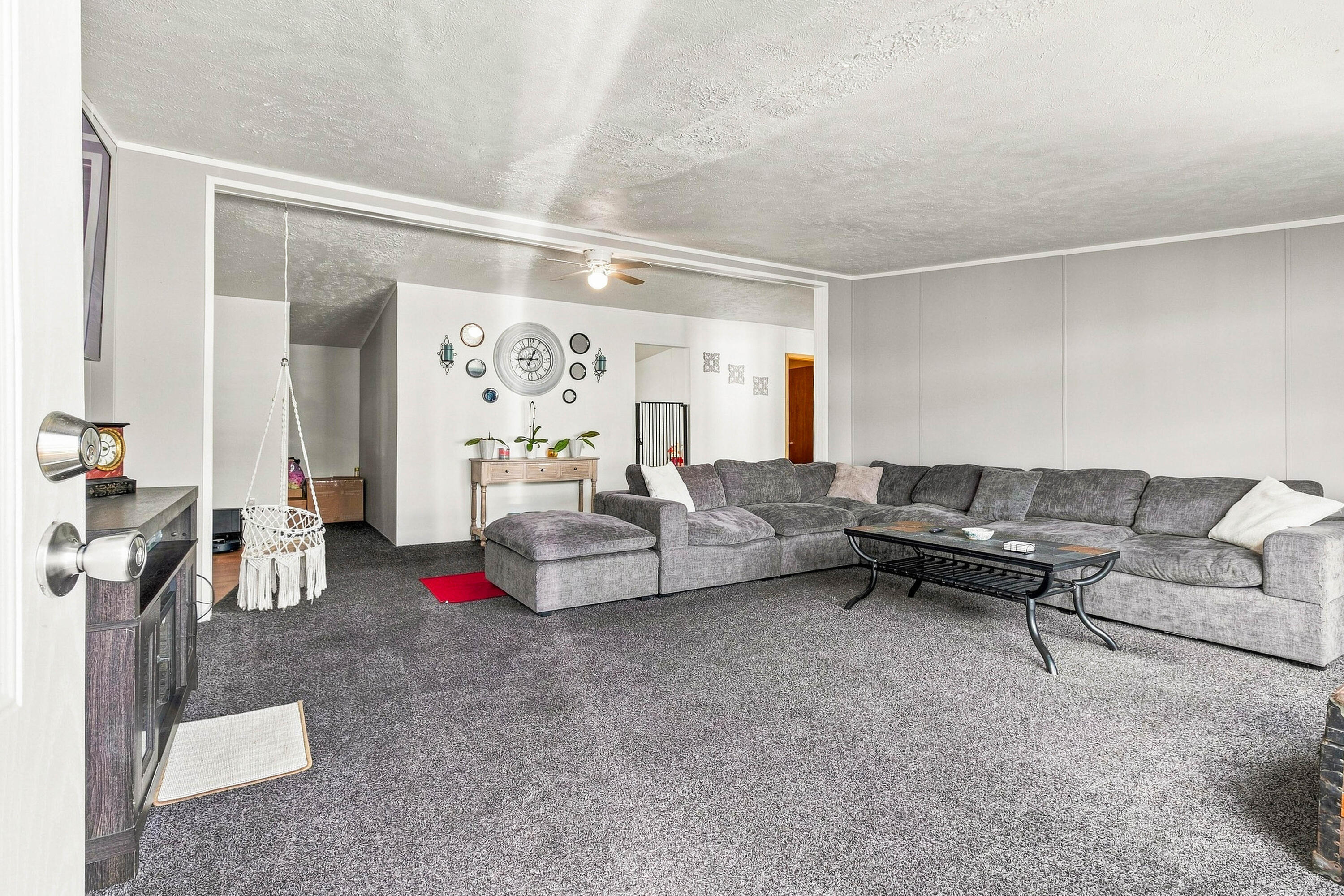 1102 Apple Blossom, Sidney, Ohio 45365