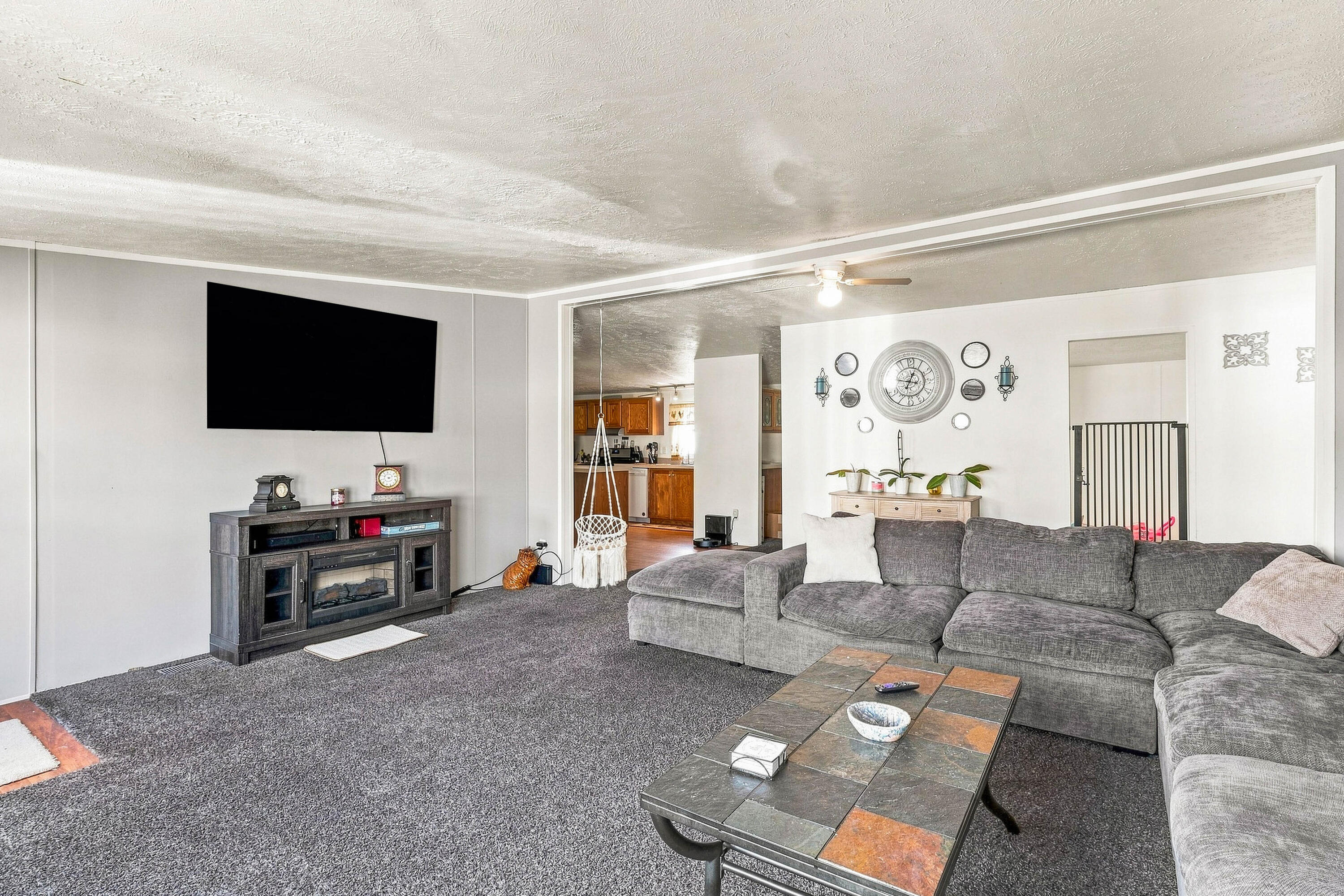 1102 Apple Blossom, Sidney, Ohio 45365