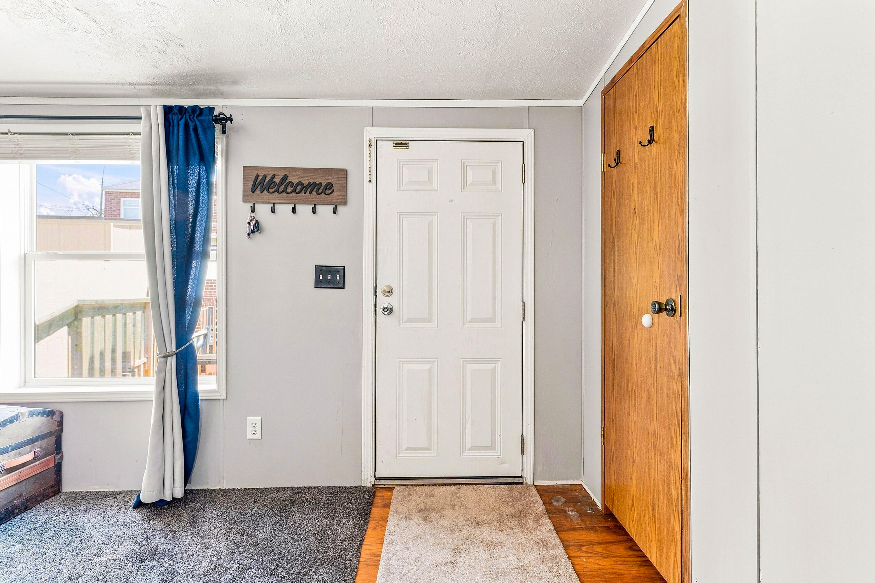 1102 Apple Blossom, Sidney, Ohio 45365