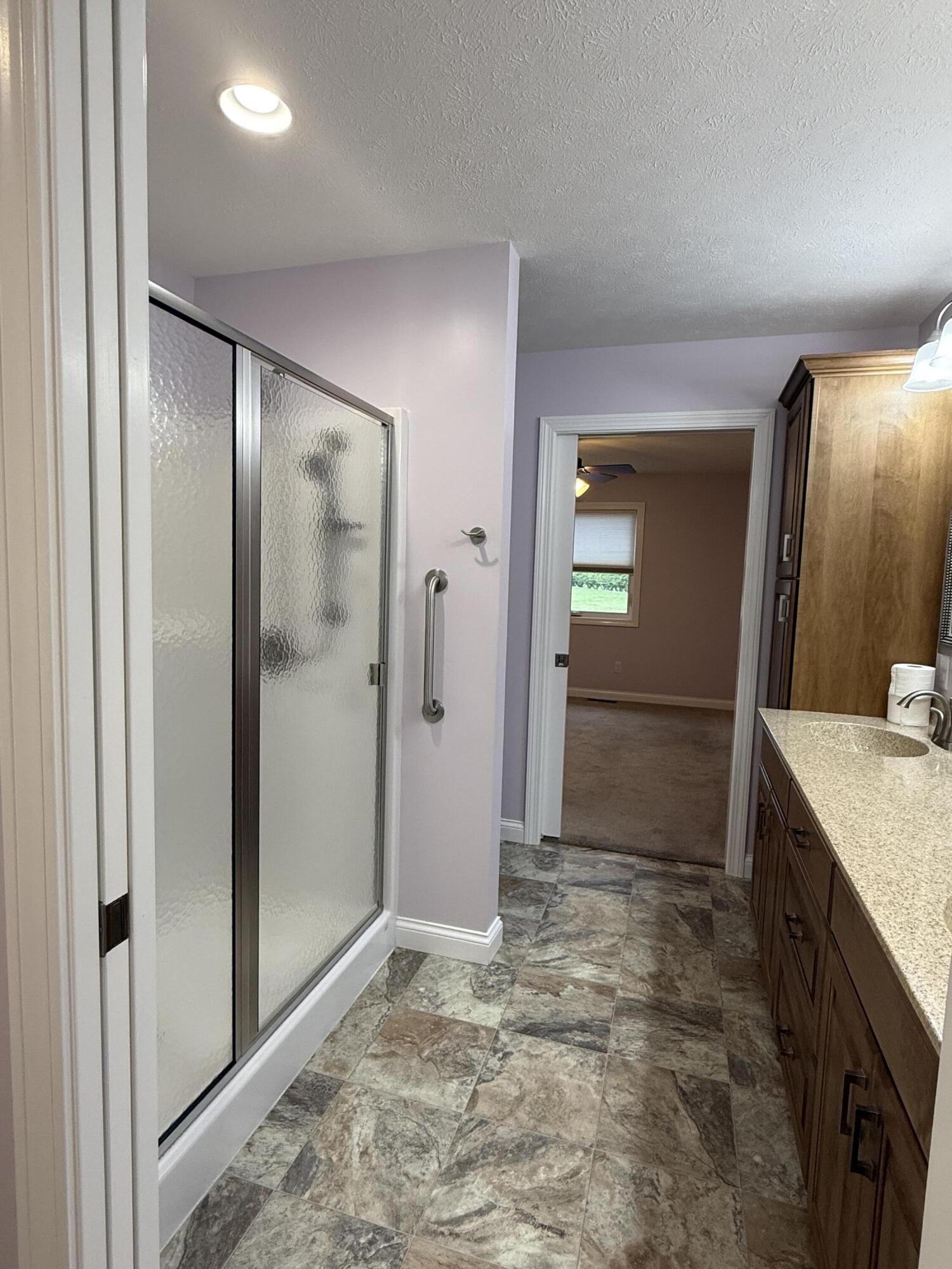 410 Park, Fort Loramie, Ohio 45845