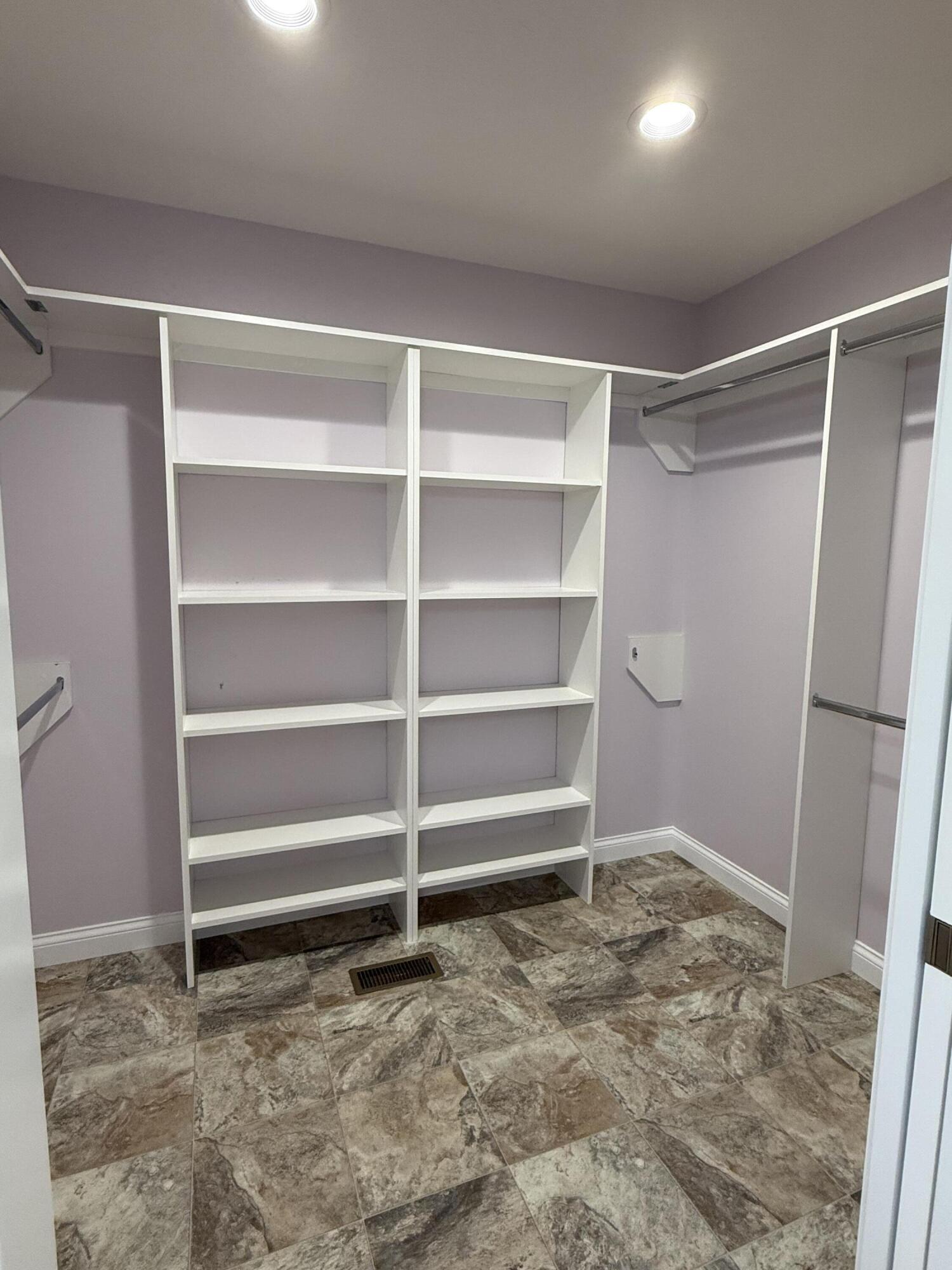 410 Park, Fort Loramie, Ohio 45845