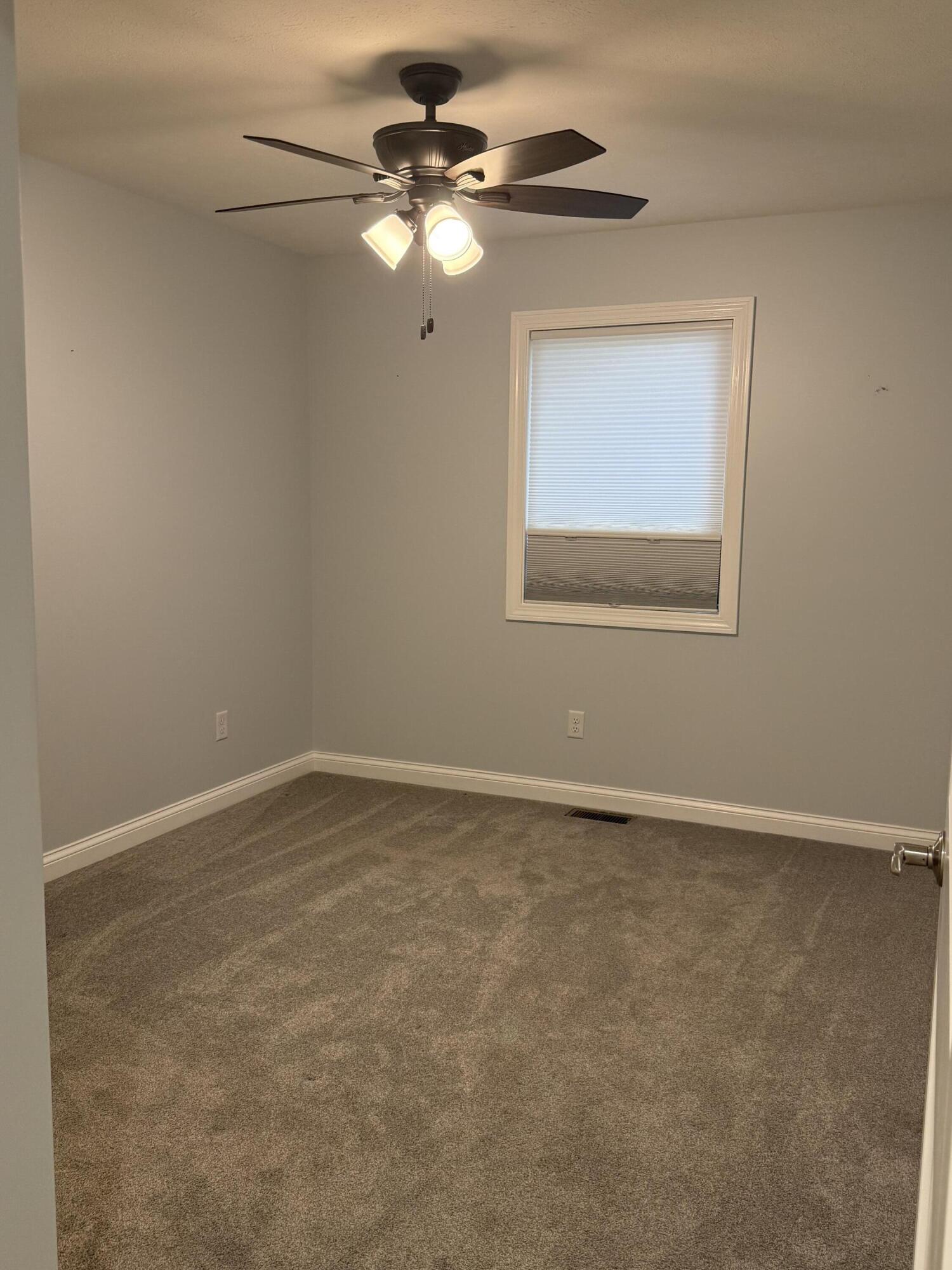 410 Park, Fort Loramie, Ohio 45845