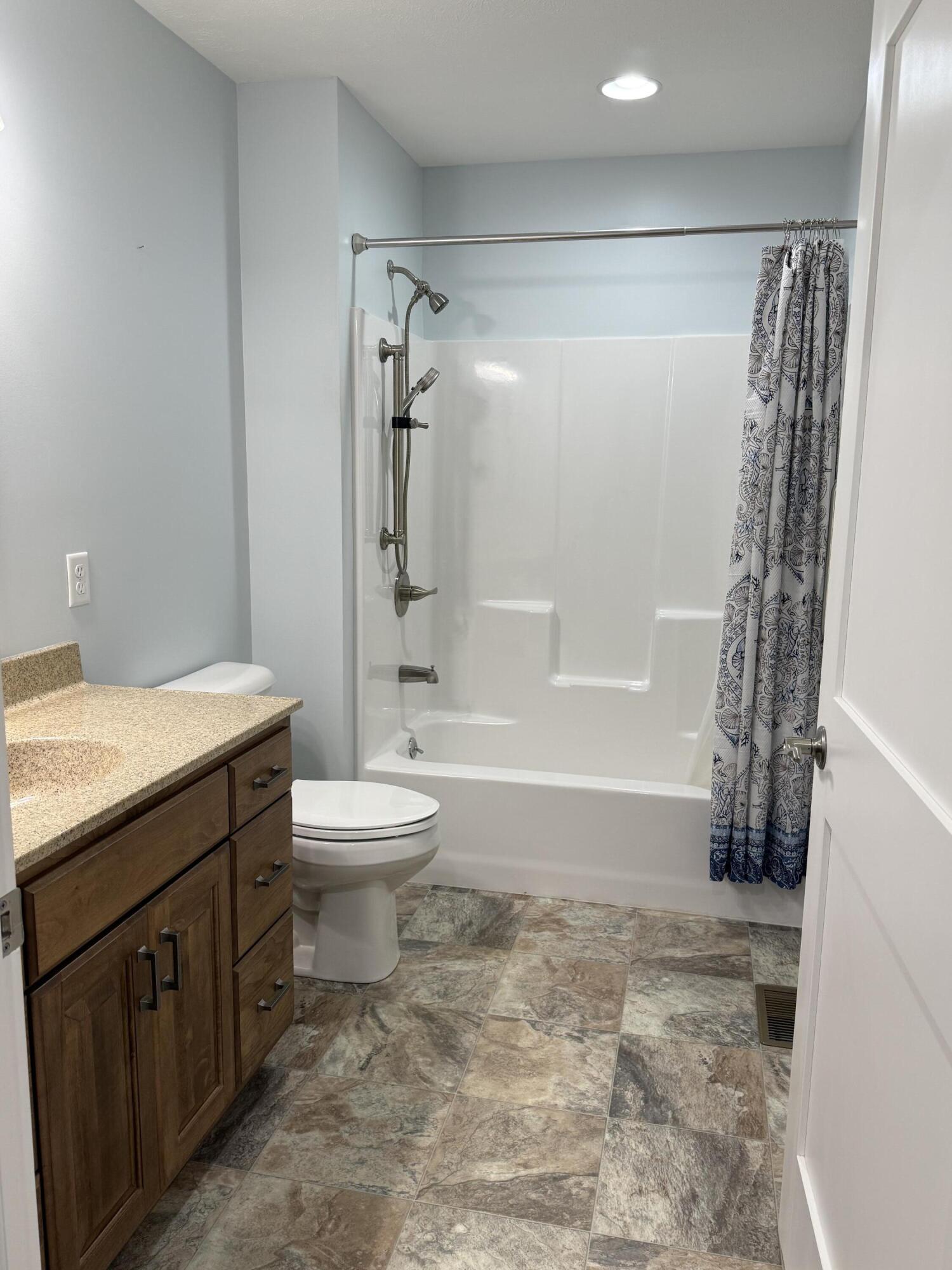 410 Park, Fort Loramie, Ohio 45845