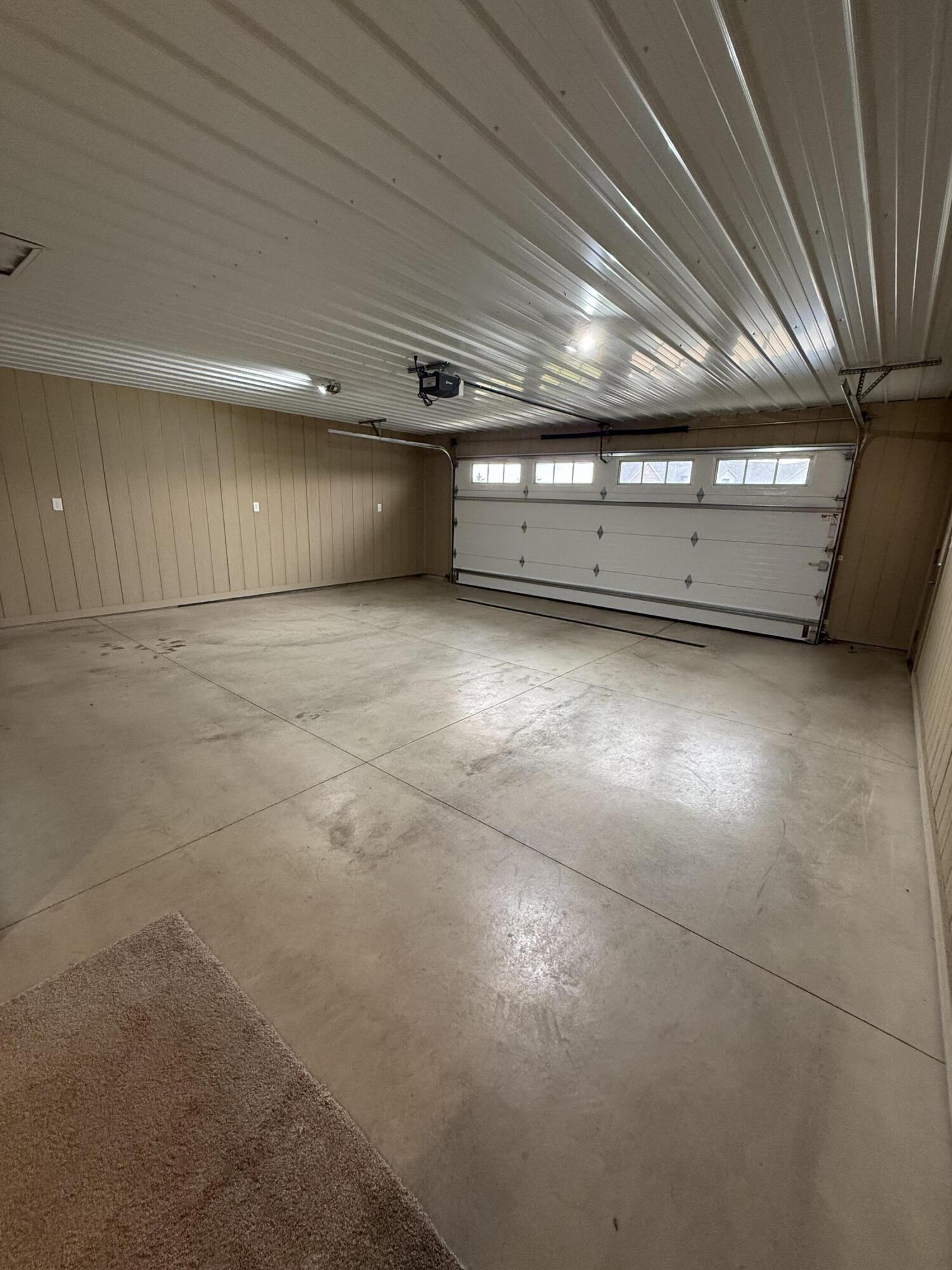 410 Park, Fort Loramie, Ohio 45845