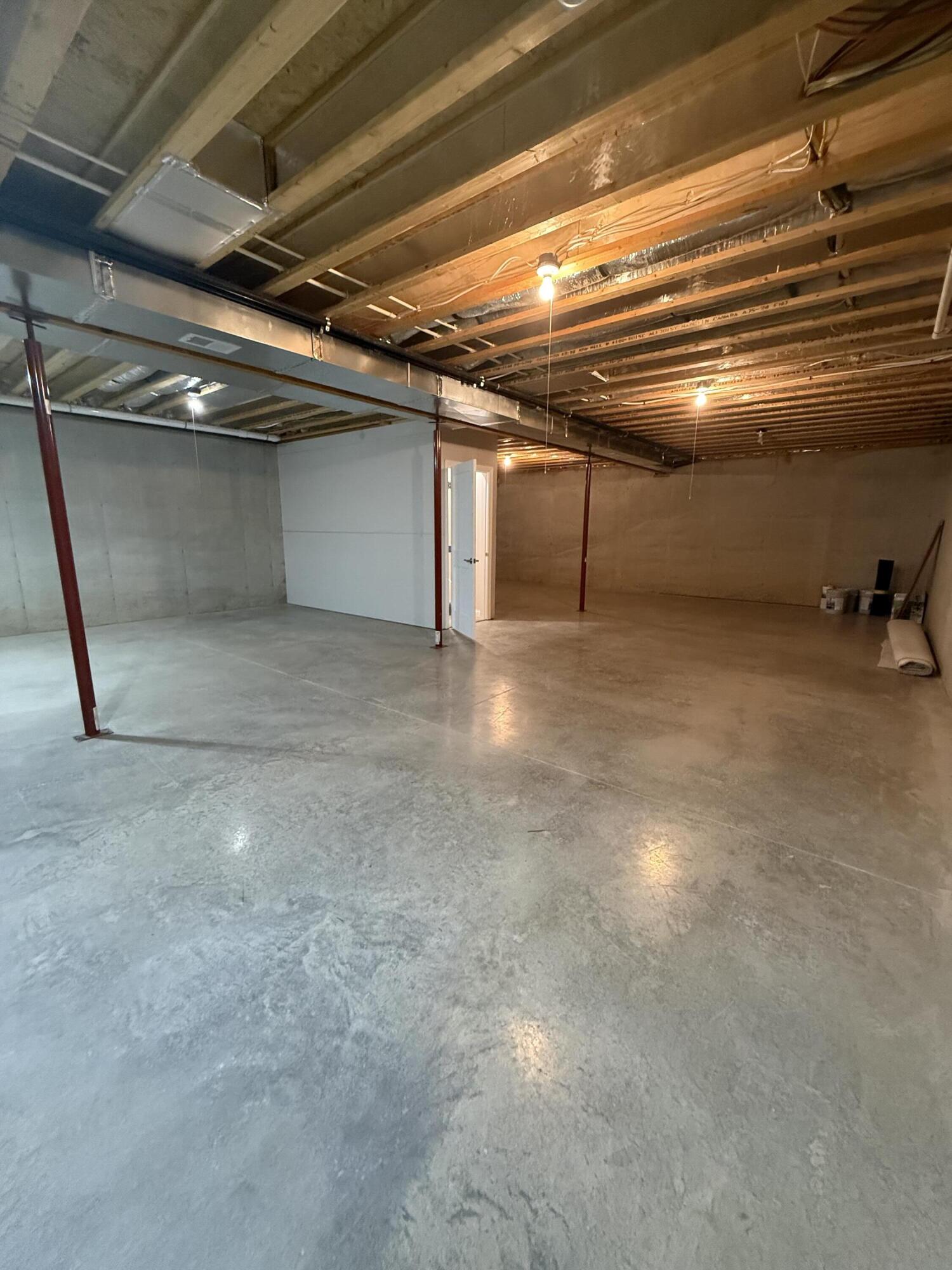 410 Park, Fort Loramie, Ohio 45845