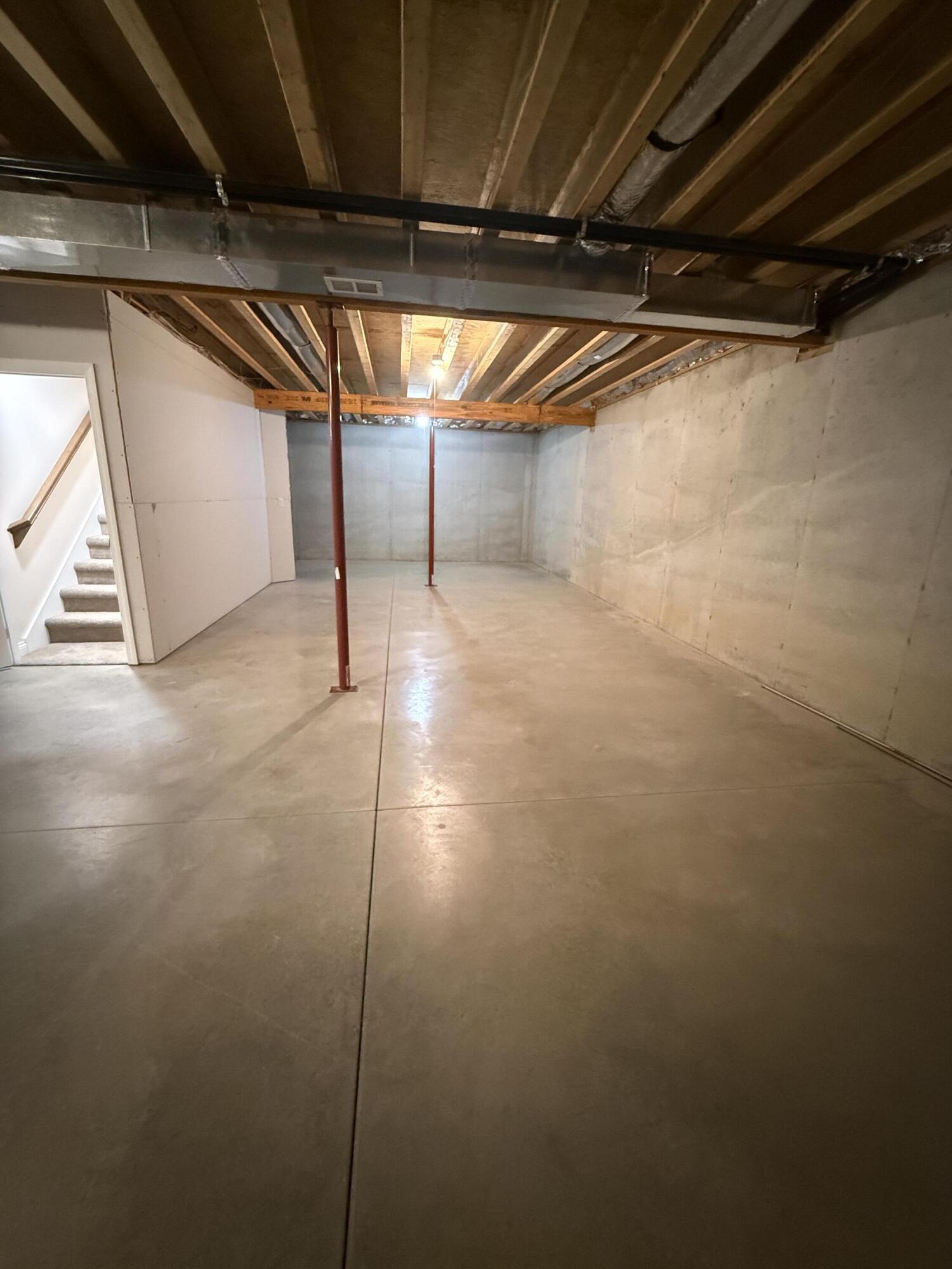 410 Park, Fort Loramie, Ohio 45845