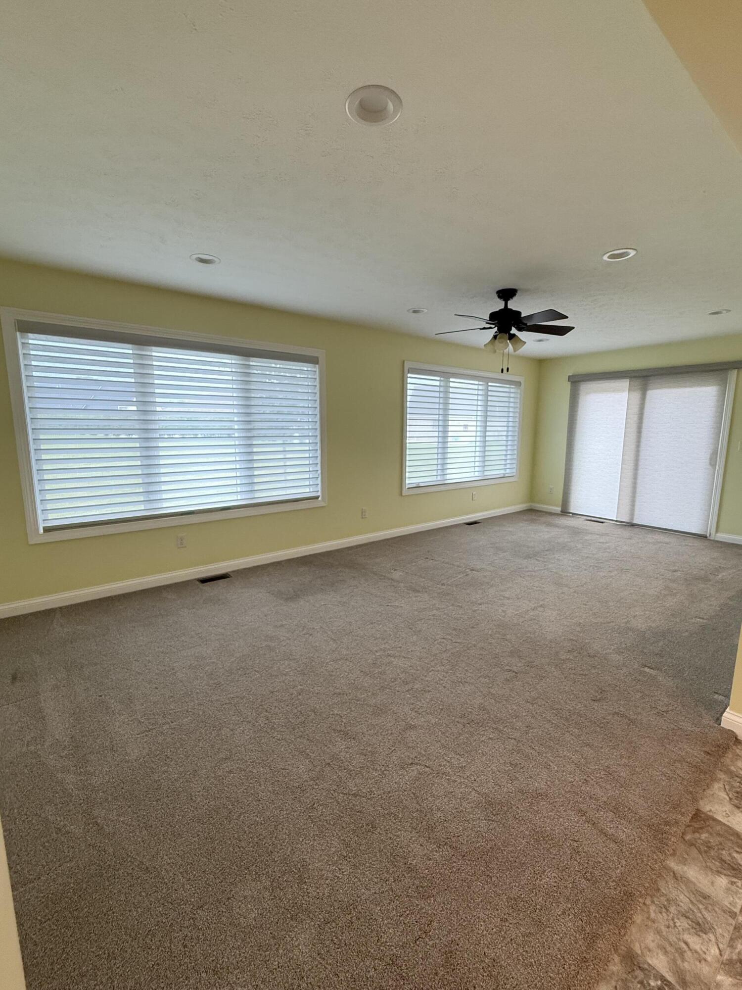 410 Park, Fort Loramie, Ohio 45845