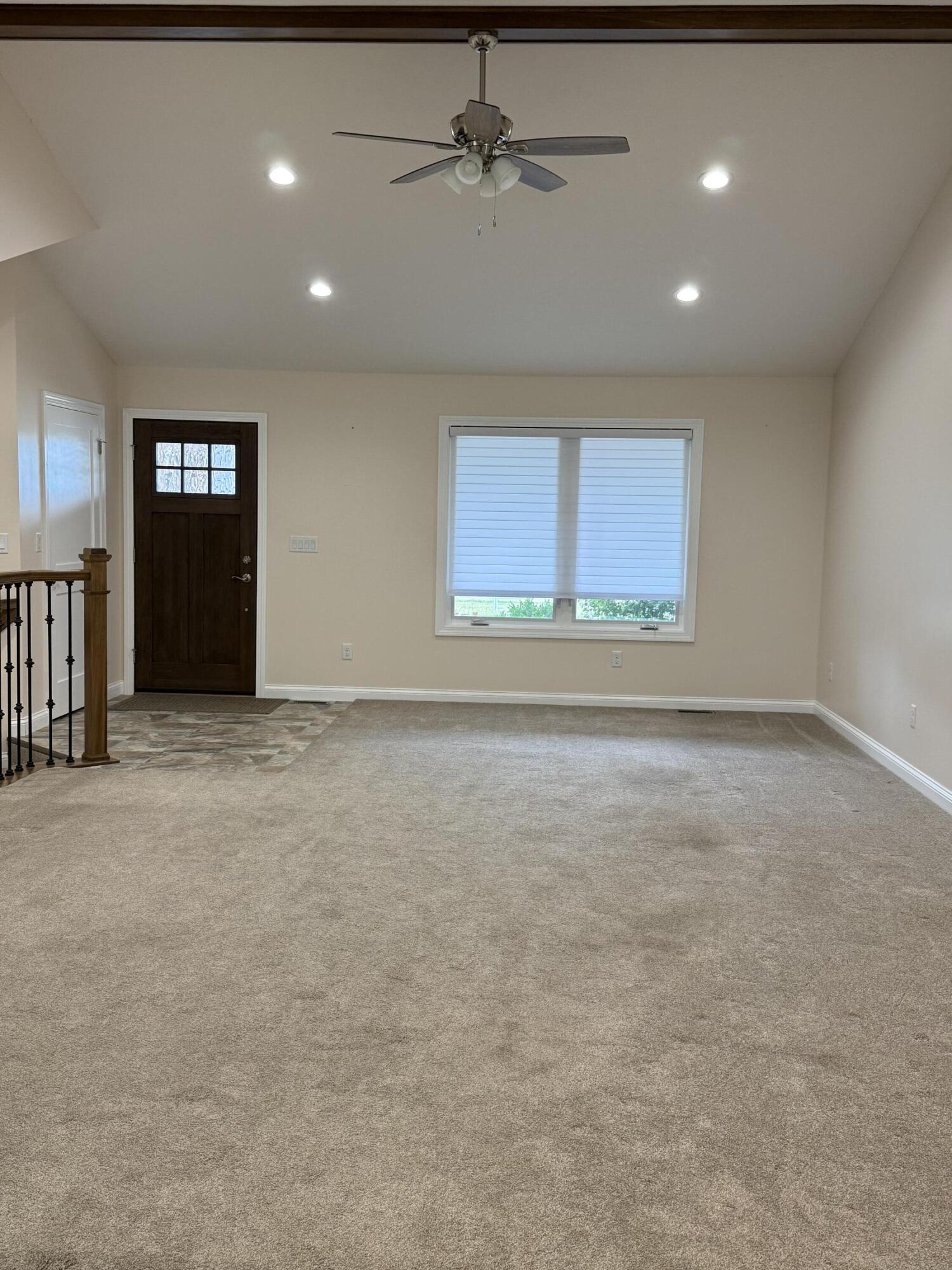 410 Park, Fort Loramie, Ohio 45845