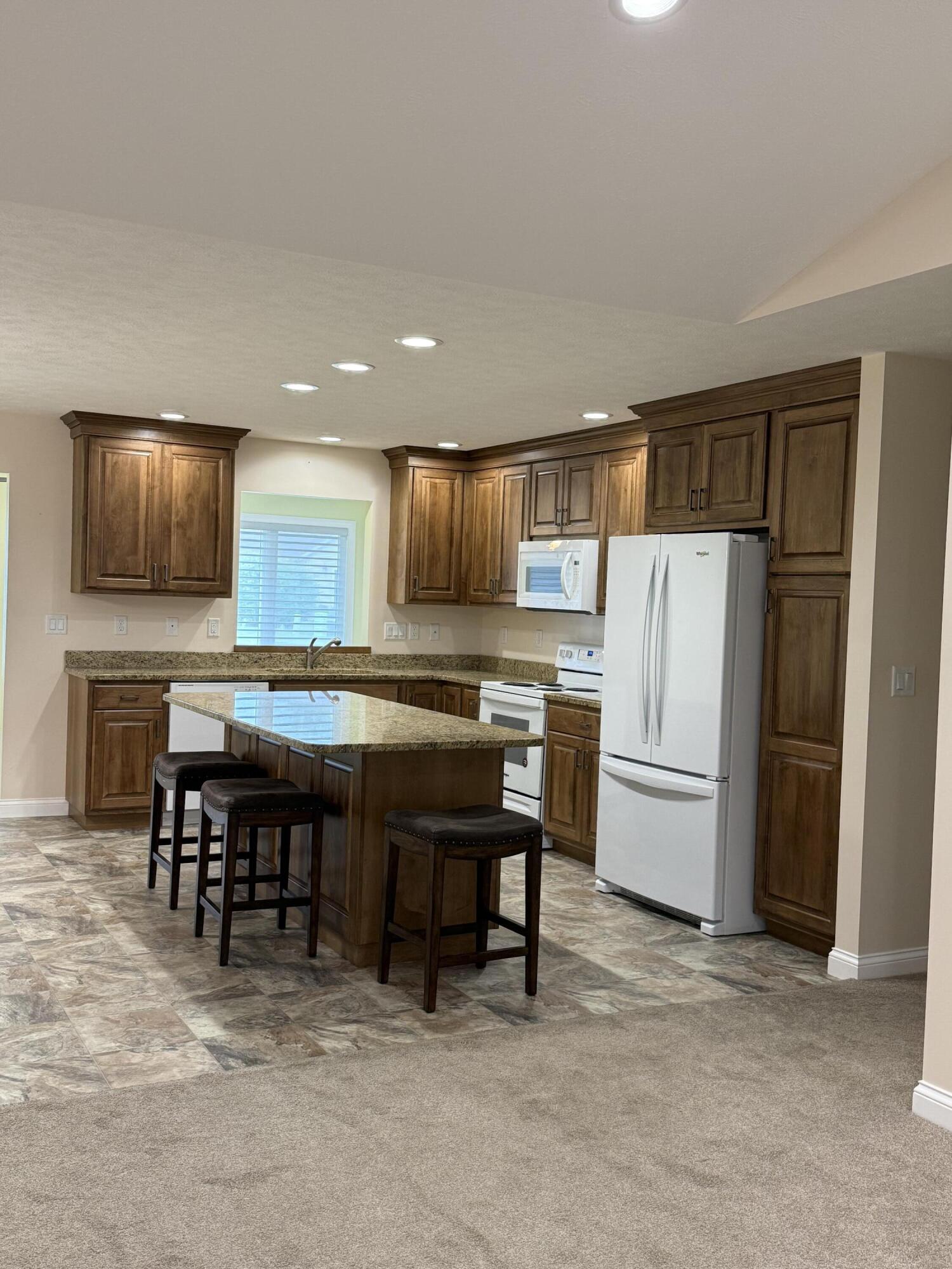 410 Park, Fort Loramie, Ohio 45845