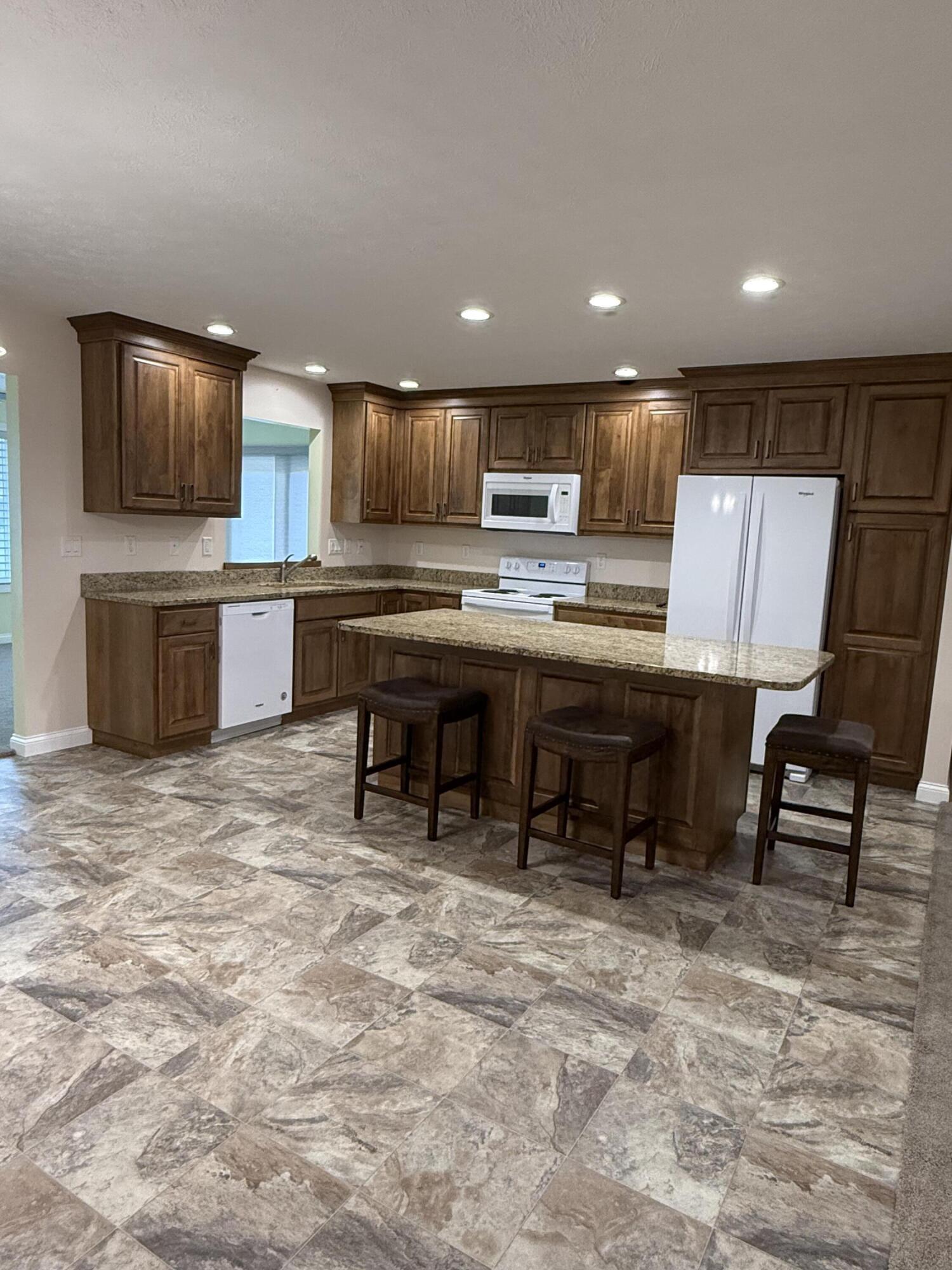 410 Park, Fort Loramie, Ohio 45845