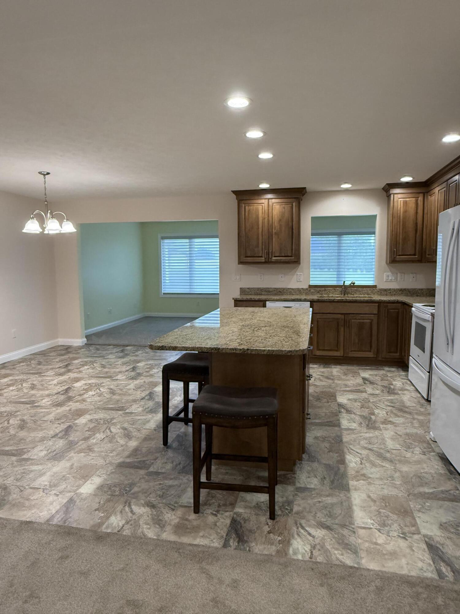 410 Park, Fort Loramie, Ohio 45845
