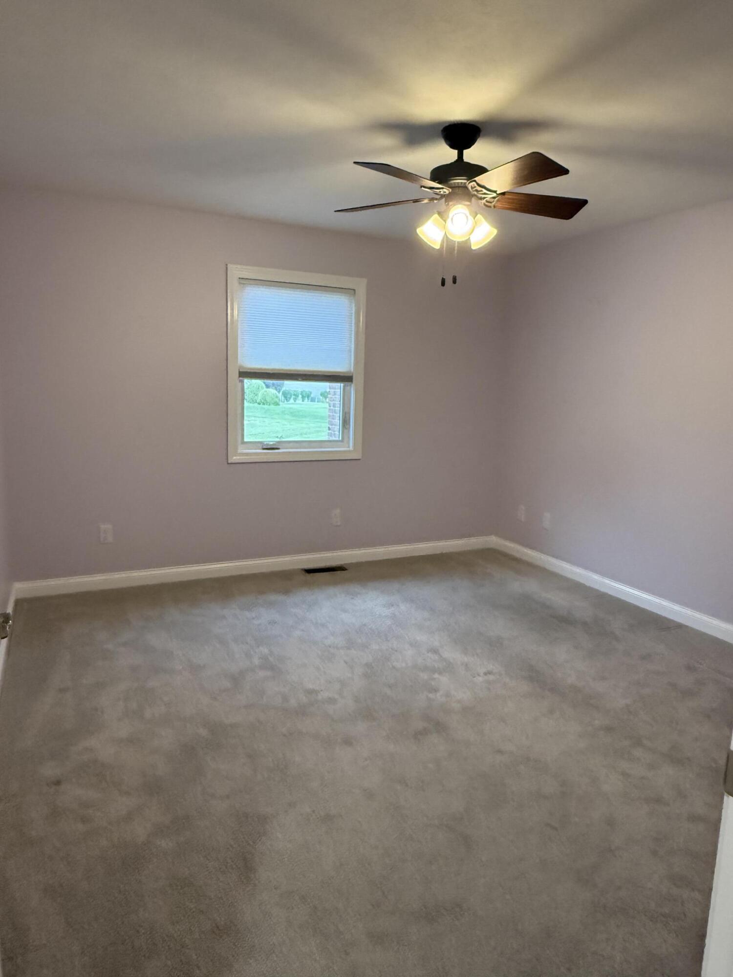 410 Park, Fort Loramie, Ohio 45845