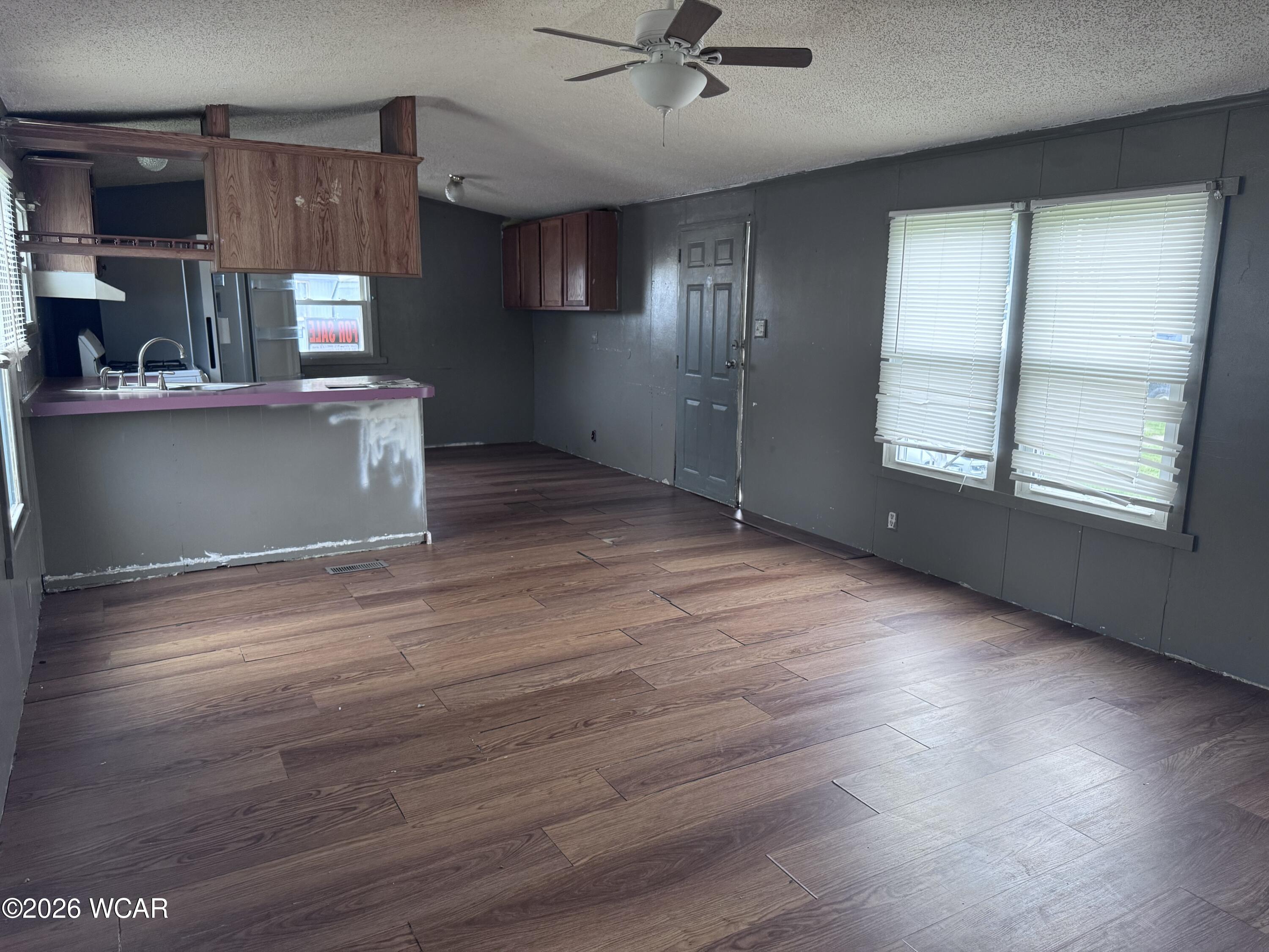 540 Lincoln Avenue, Ada, Ohio