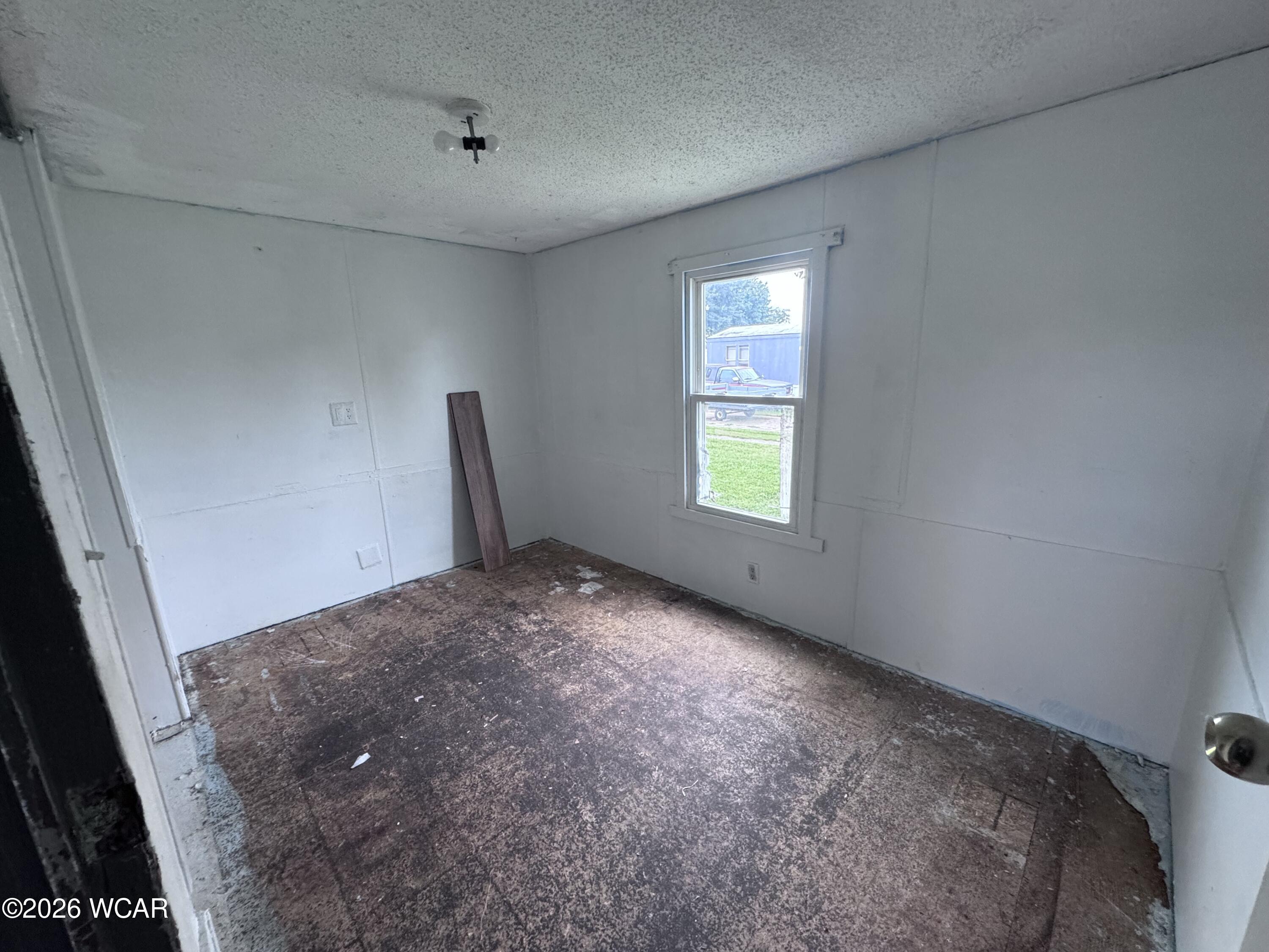 540 Lincoln Avenue, Ada, Ohio