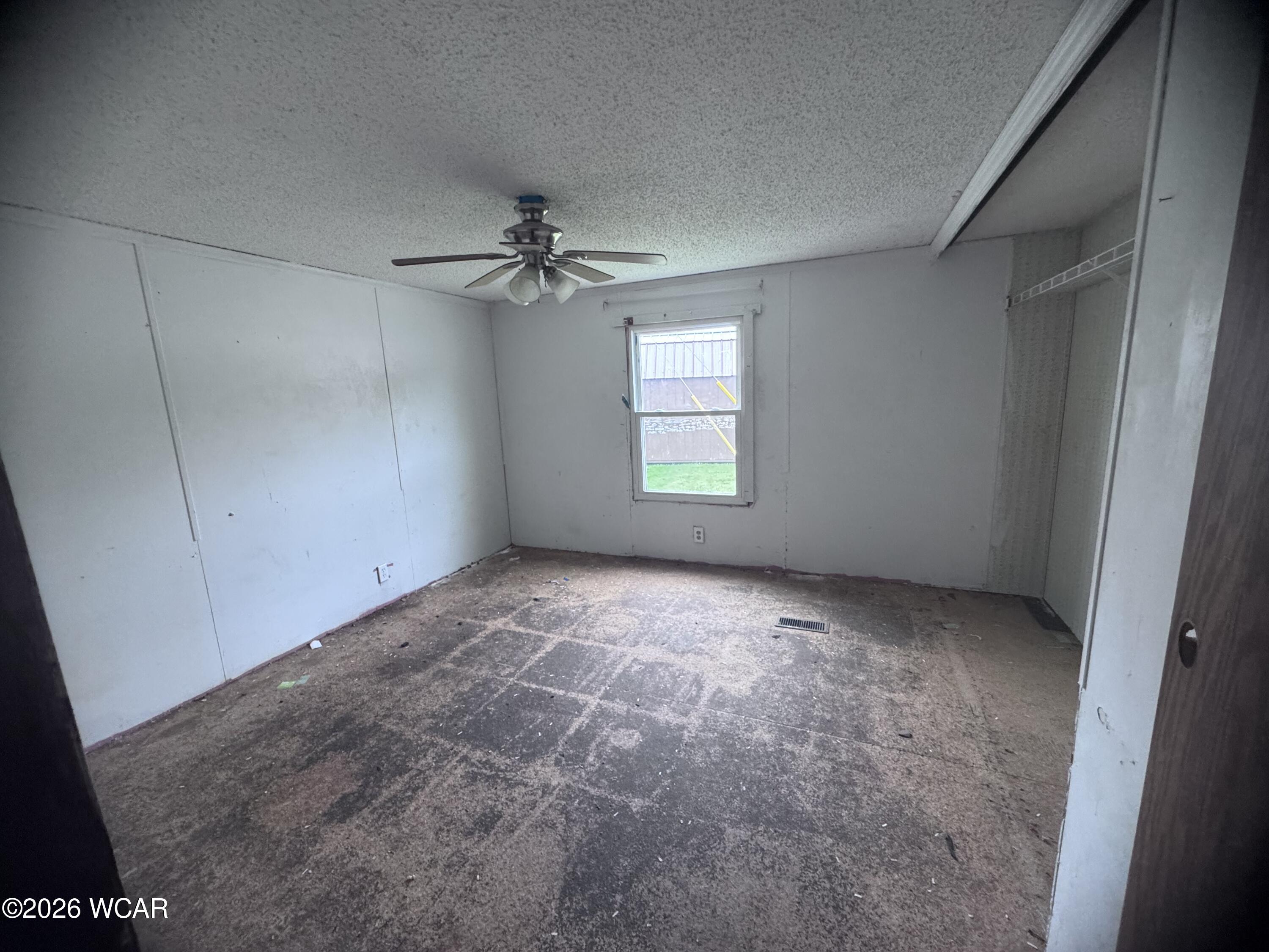 540 Lincoln Avenue, Ada, Ohio