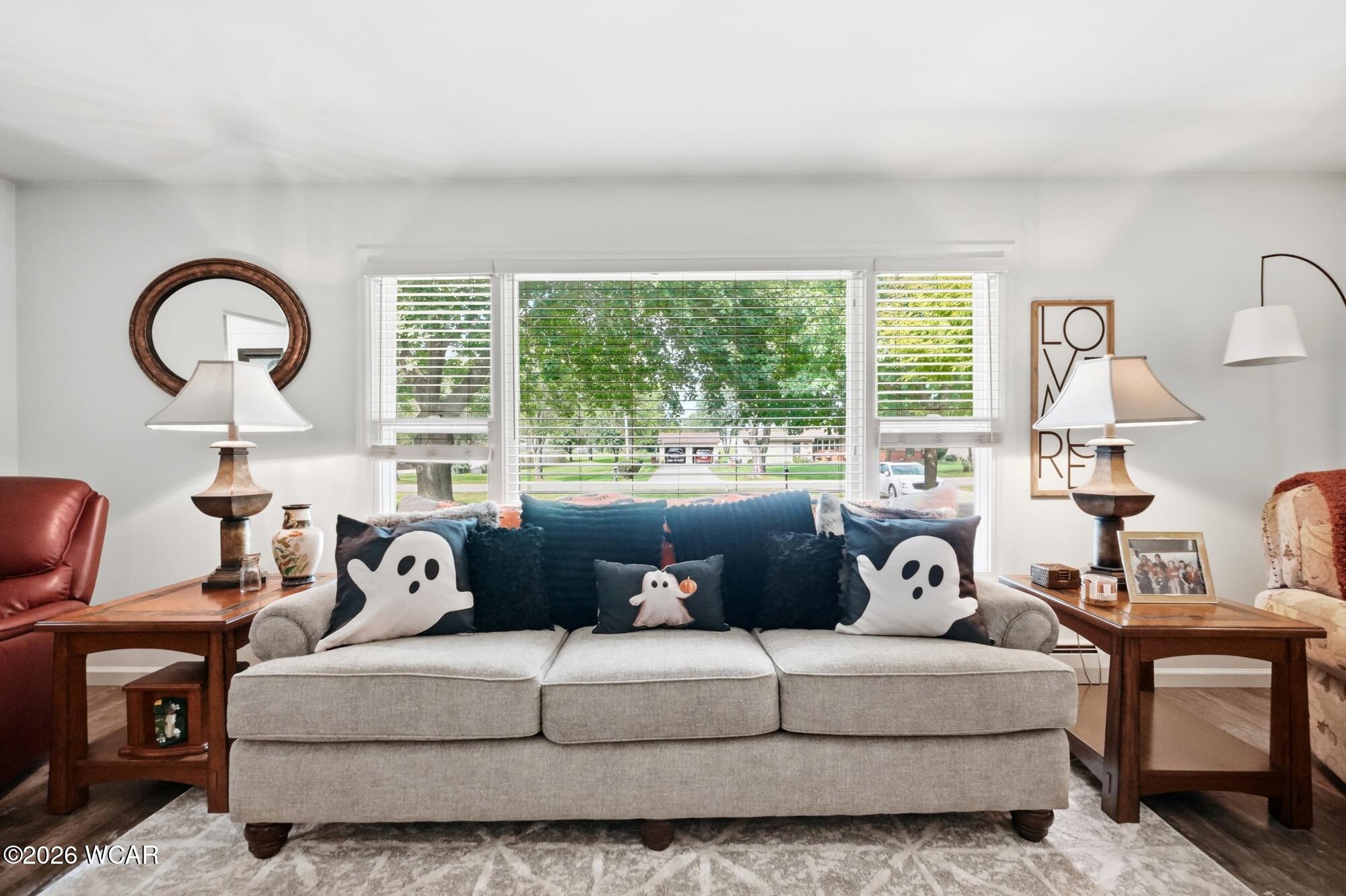 2643 Elmview Drive, Lima, Ohio