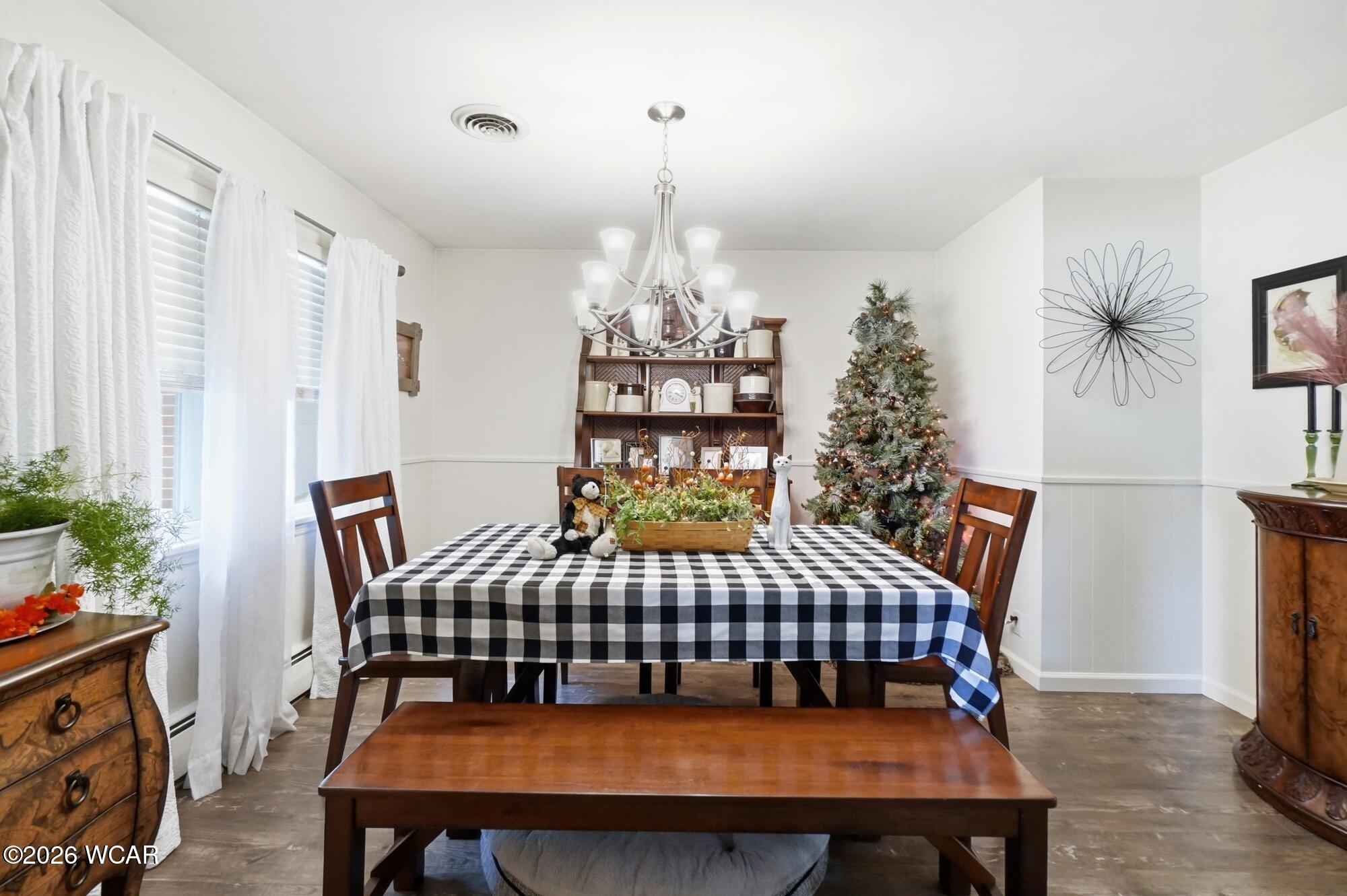 2643 Elmview Drive, Lima, Ohio