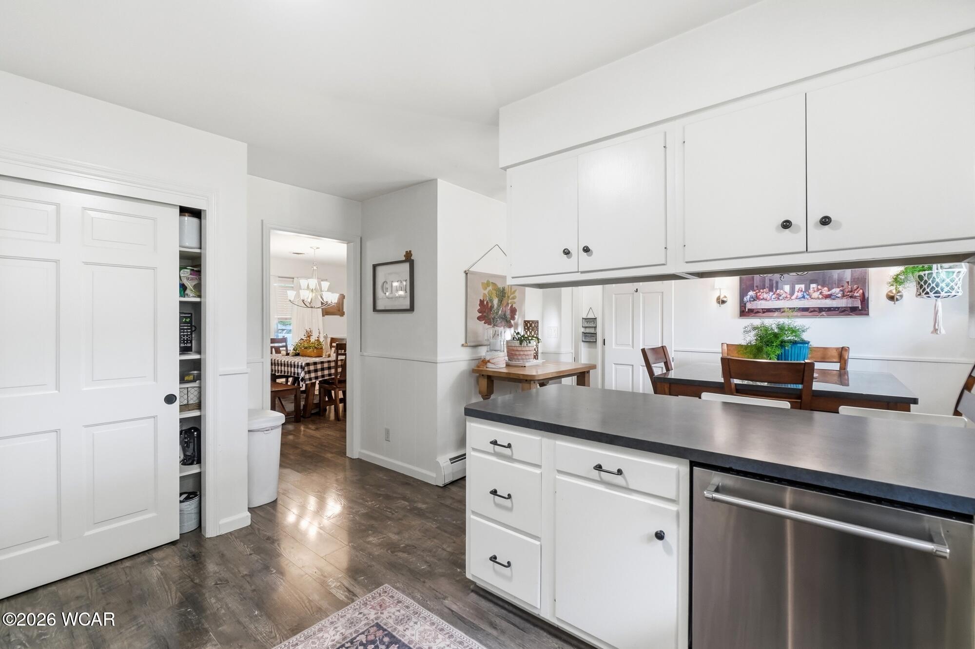 2643 Elmview Drive, Lima, Ohio