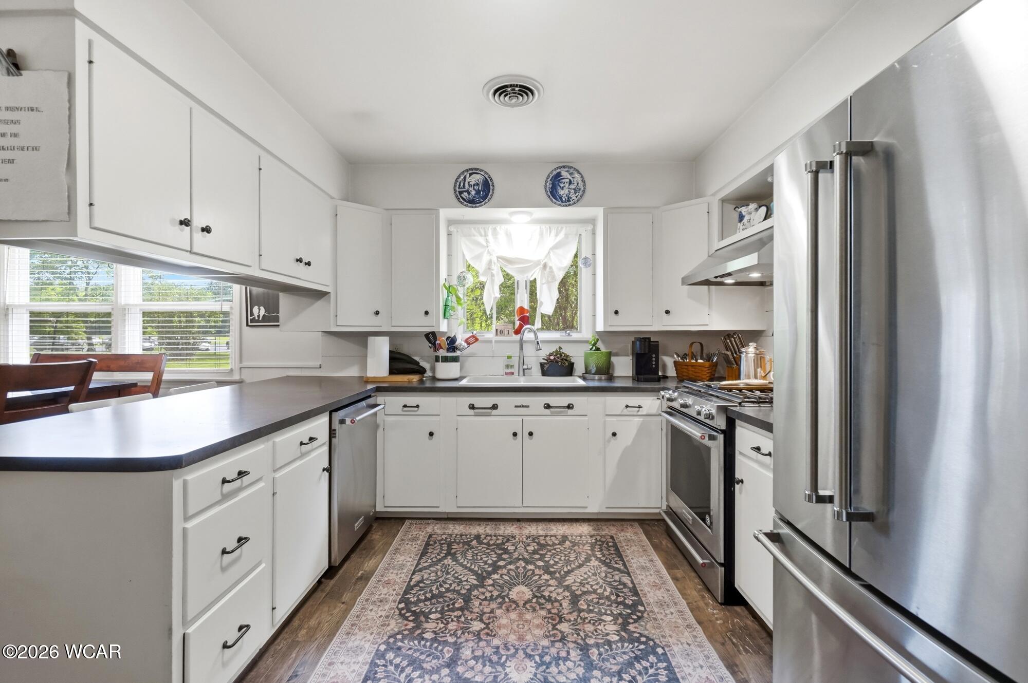 2643 Elmview Drive, Lima, Ohio