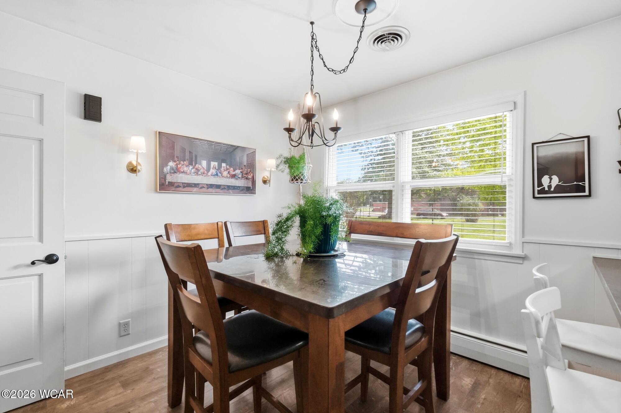 2643 Elmview Drive, Lima, Ohio
