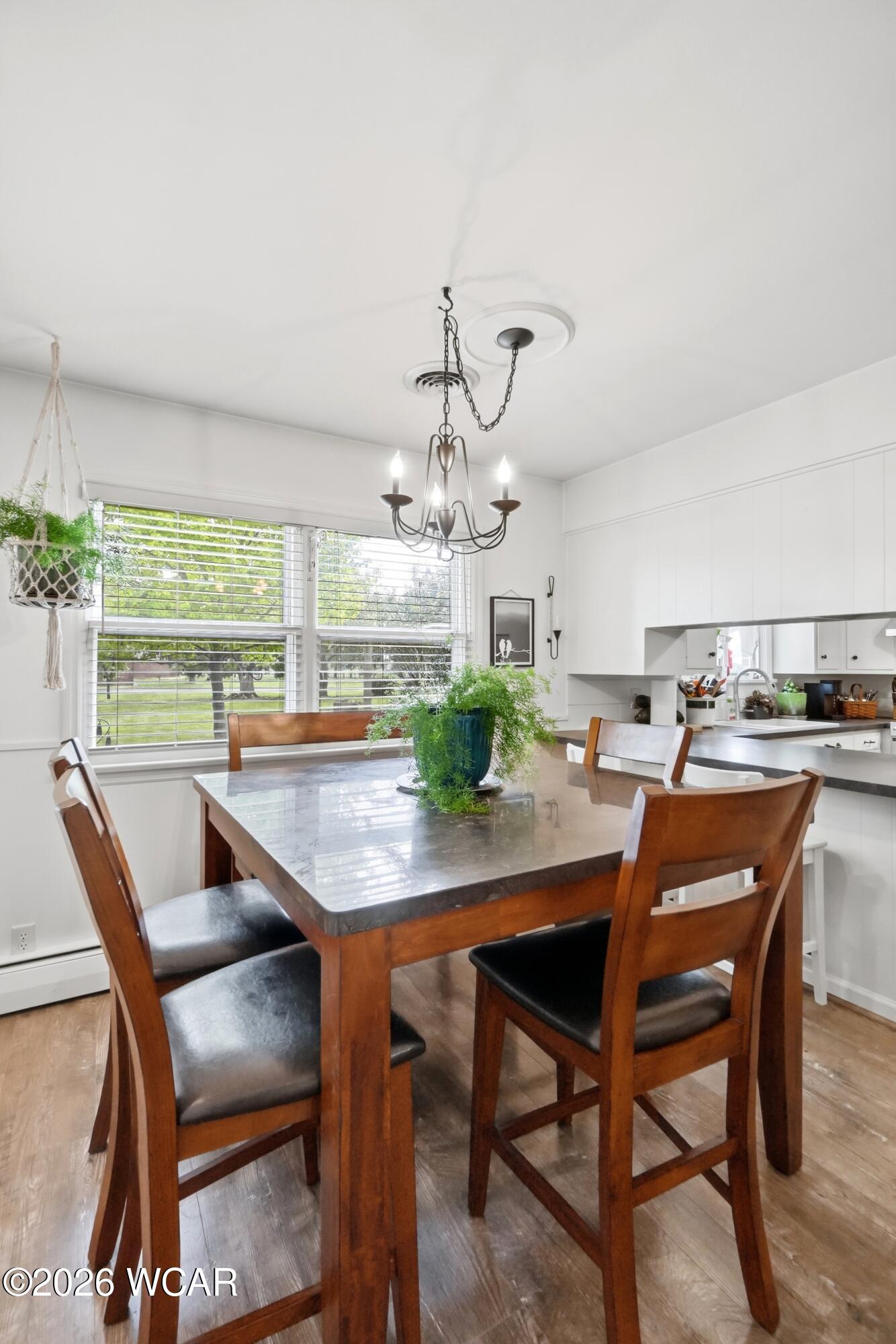 2643 Elmview Drive, Lima, Ohio