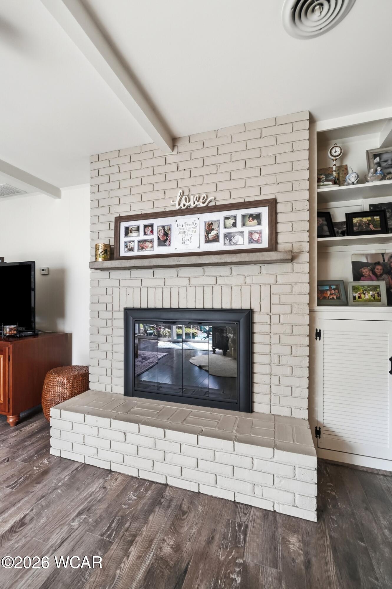 2643 Elmview Drive, Lima, Ohio