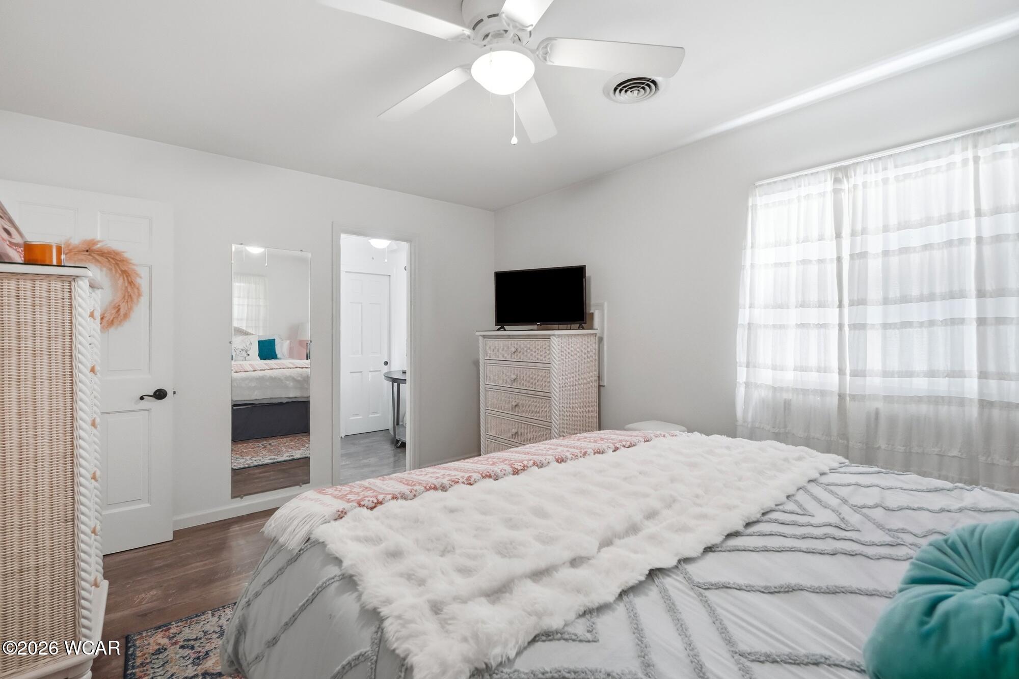 2643 Elmview Drive, Lima, Ohio