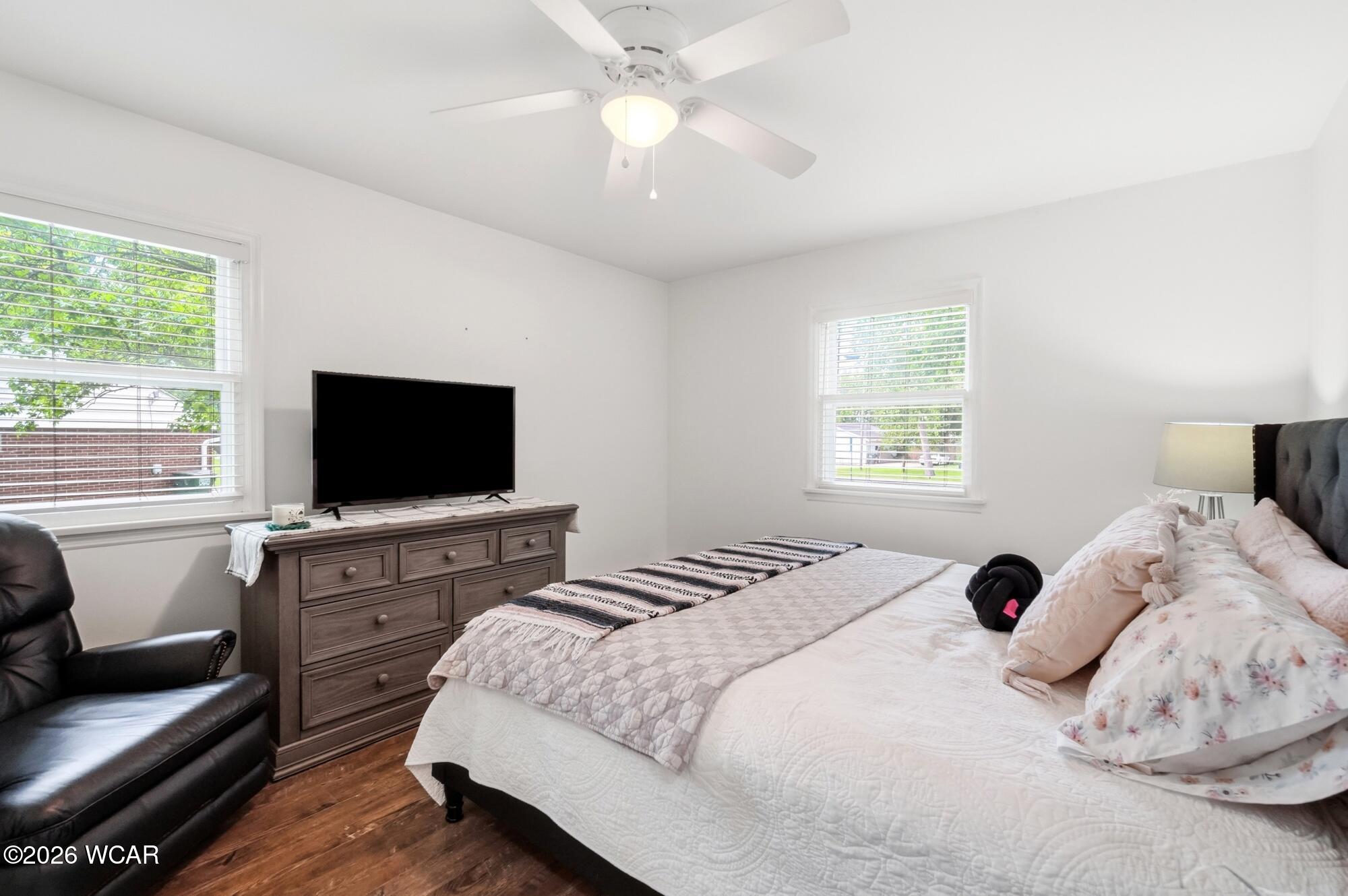 2643 Elmview Drive, Lima, Ohio