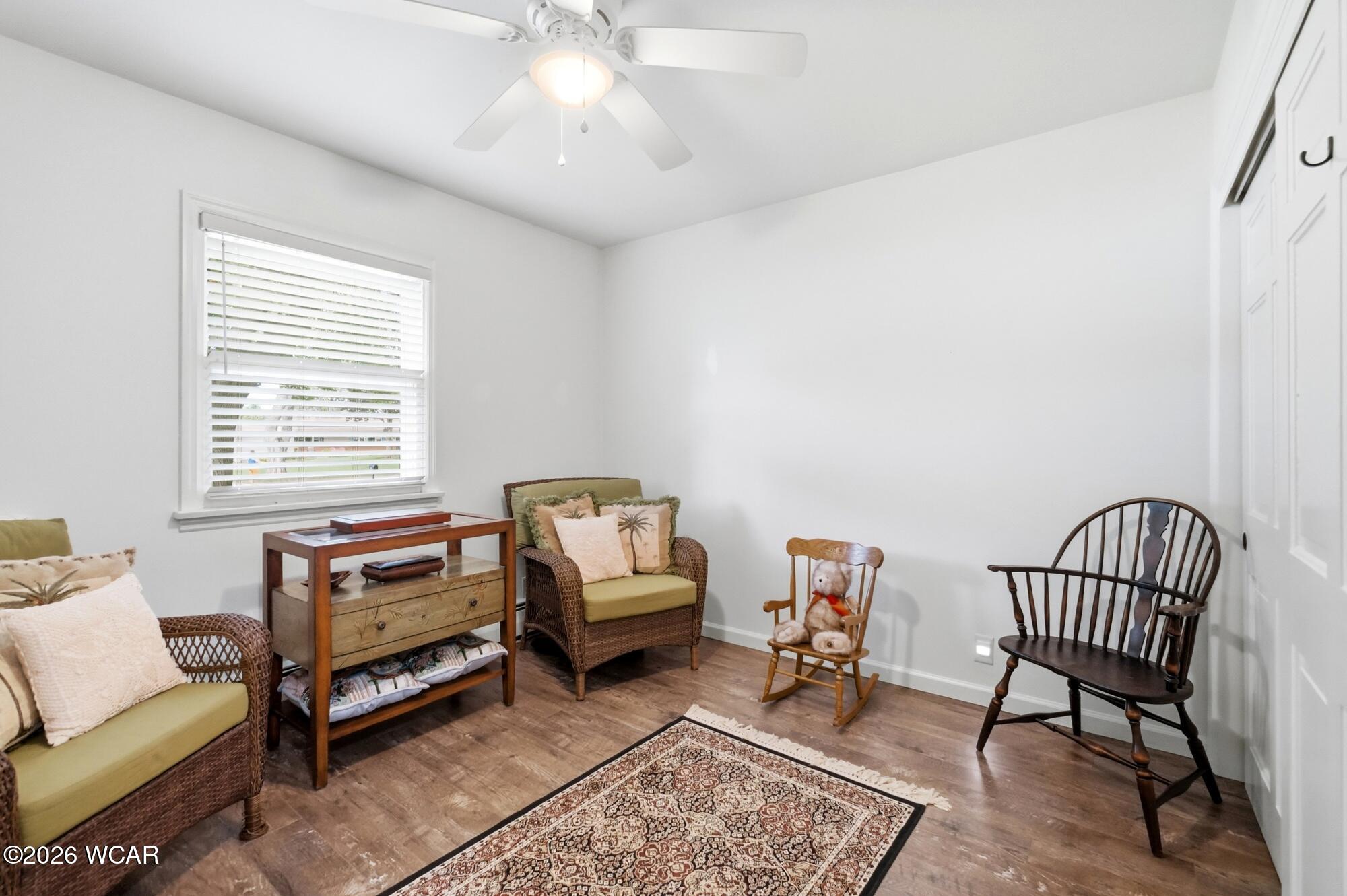 2643 Elmview Drive, Lima, Ohio
