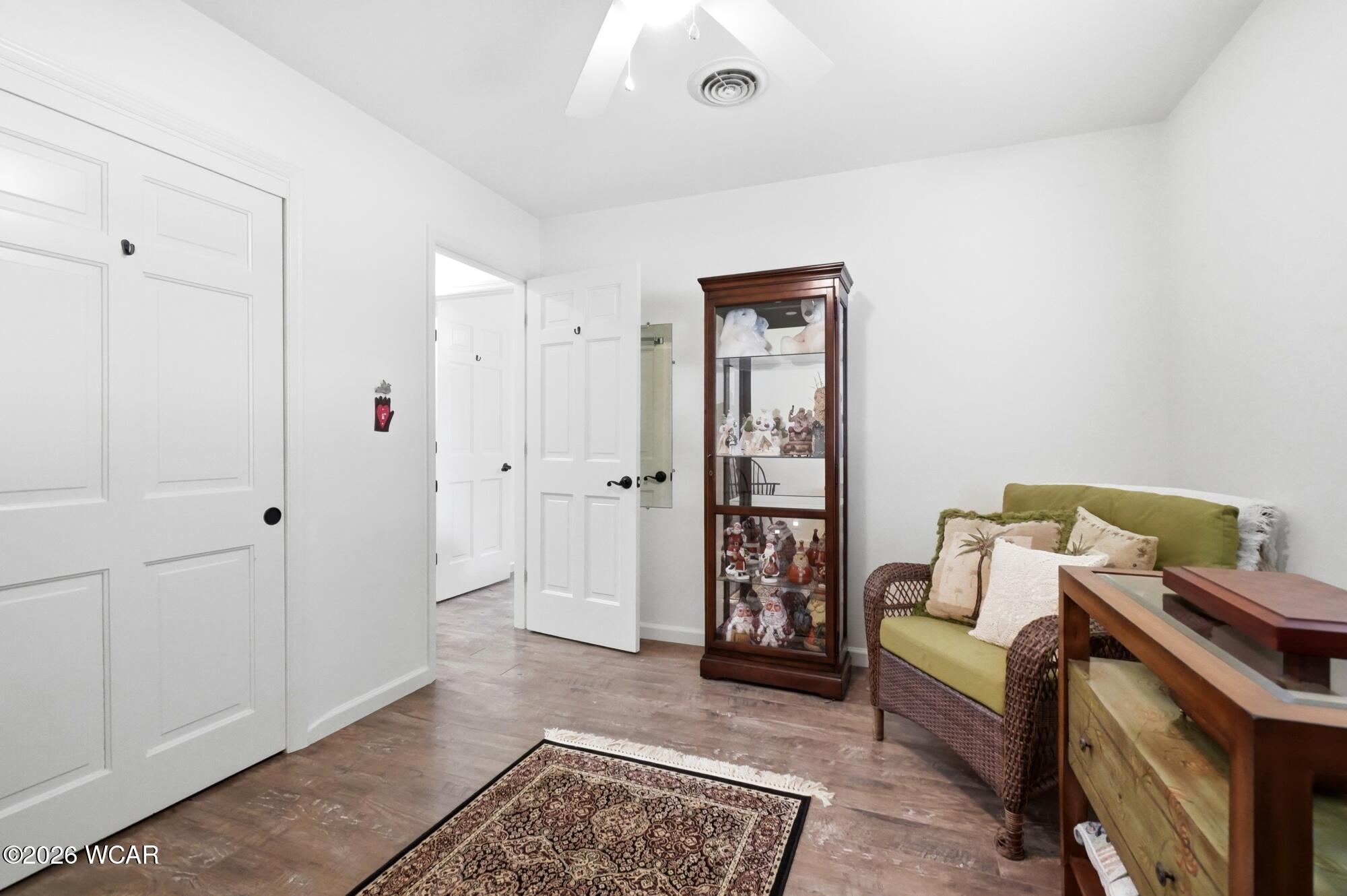 2643 Elmview Drive, Lima, Ohio