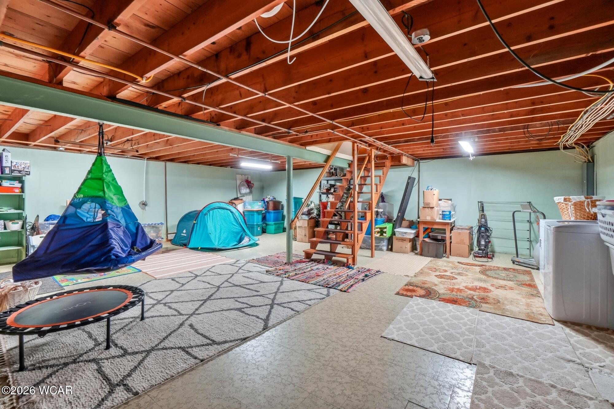 2643 Elmview Drive, Lima, Ohio