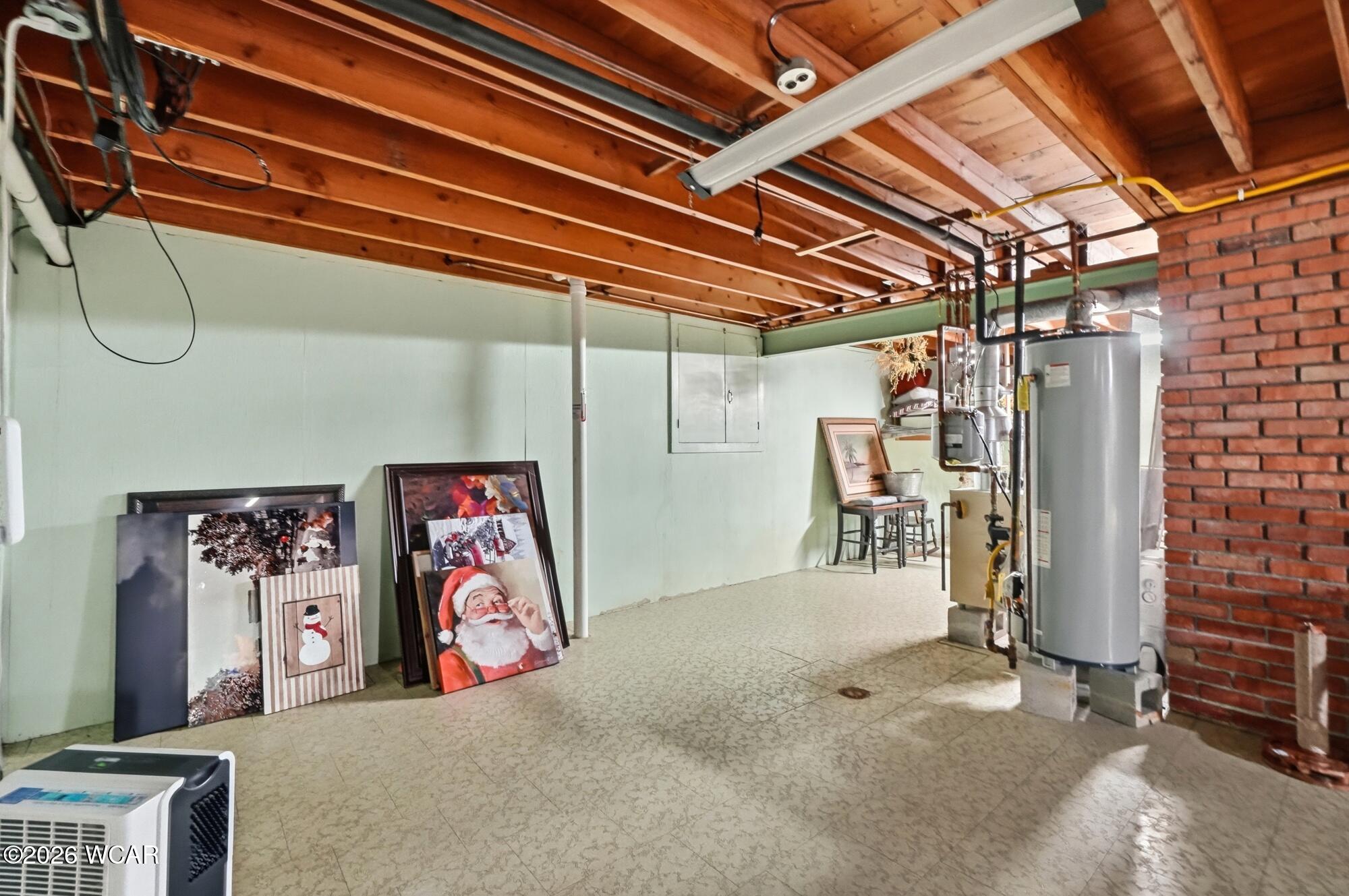 2643 Elmview Drive, Lima, Ohio