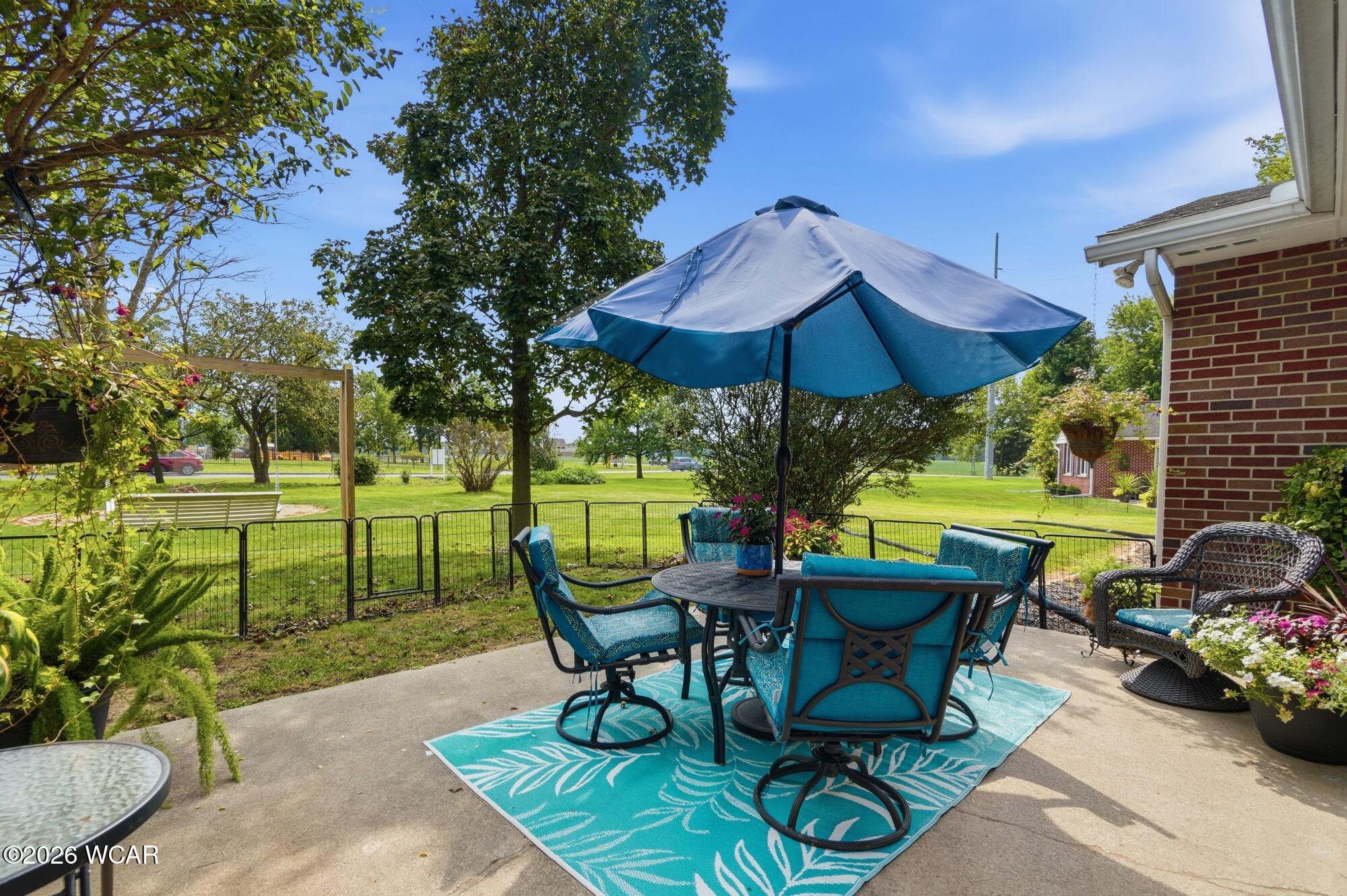 2643 Elmview Drive, Lima, Ohio