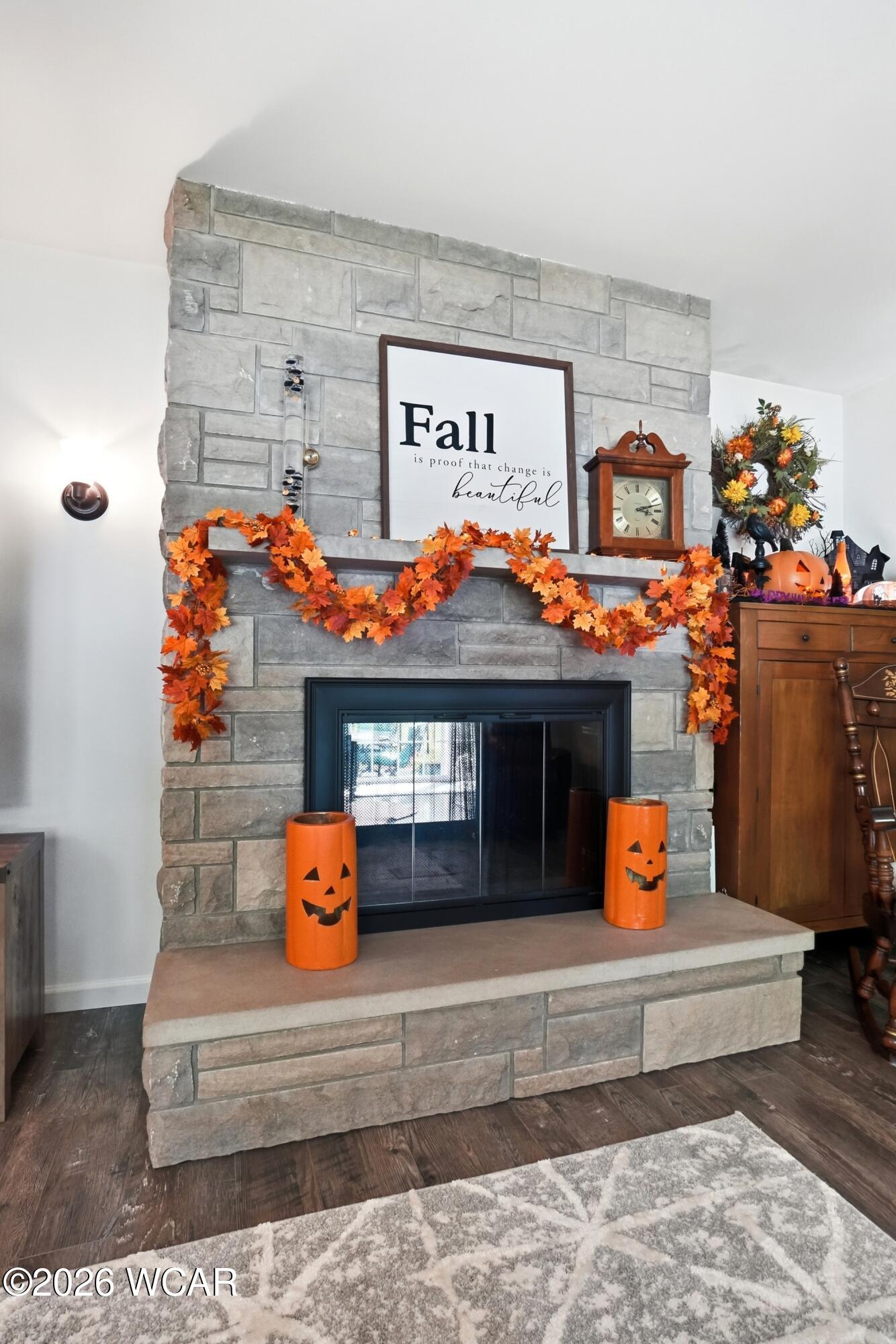 2643 Elmview Drive, Lima, Ohio