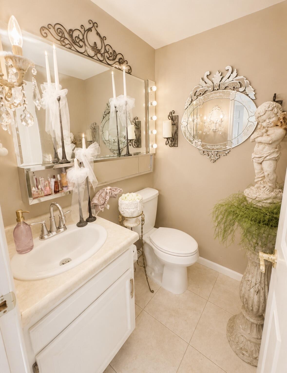 1135 Kensington, Celina, Ohio 45822
