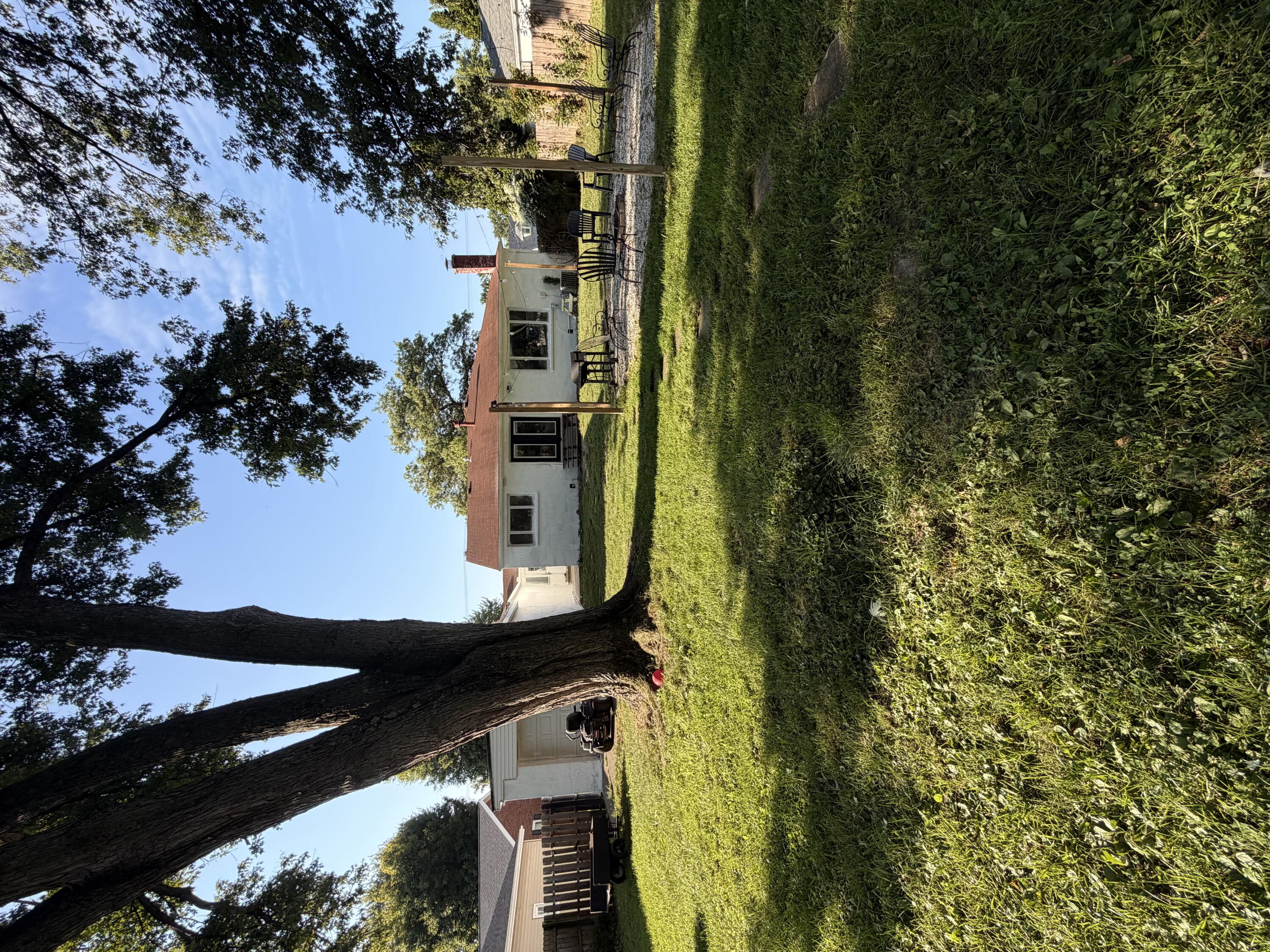 1516 High, Piqua, Ohio 45356