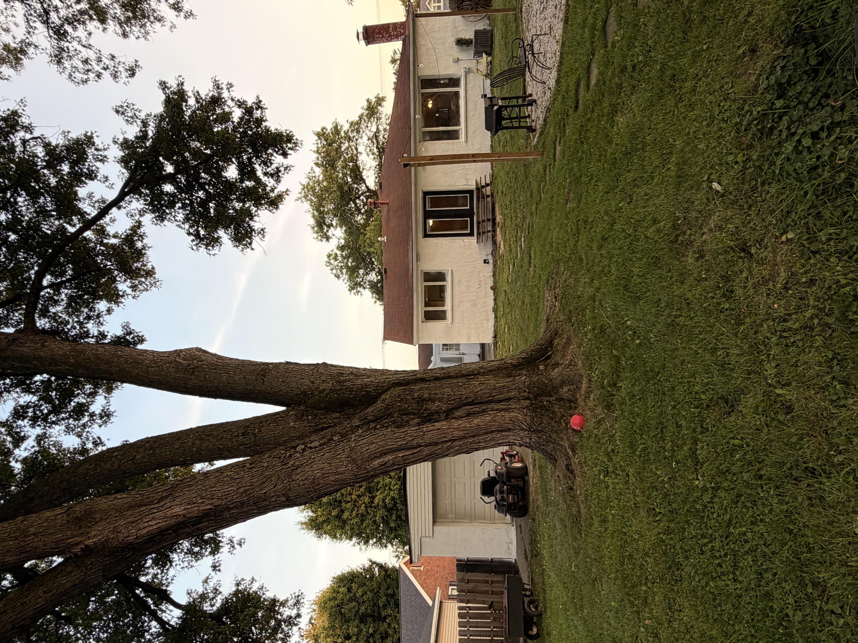 1516 High, Piqua, Ohio 45356