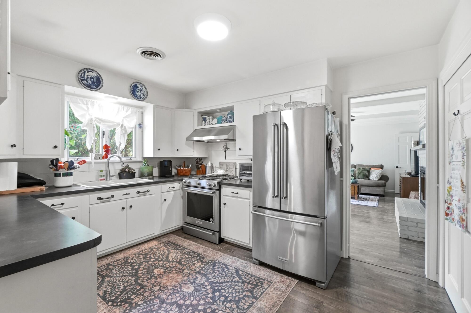 2643 Elmview, Lima, Ohio 45806
