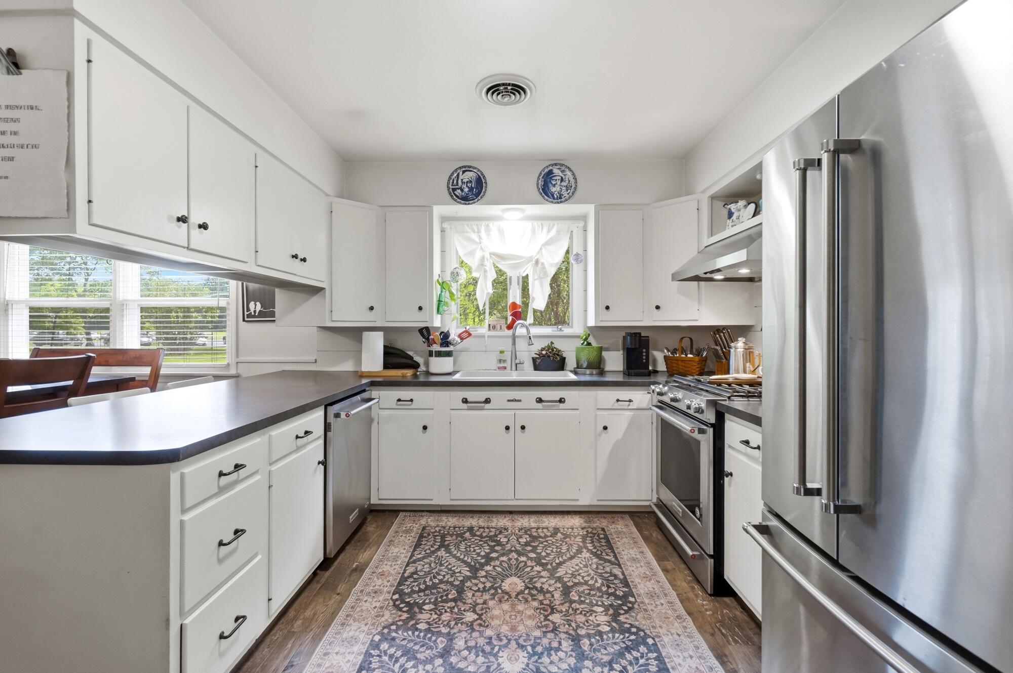2643 Elmview, Lima, Ohio 45806