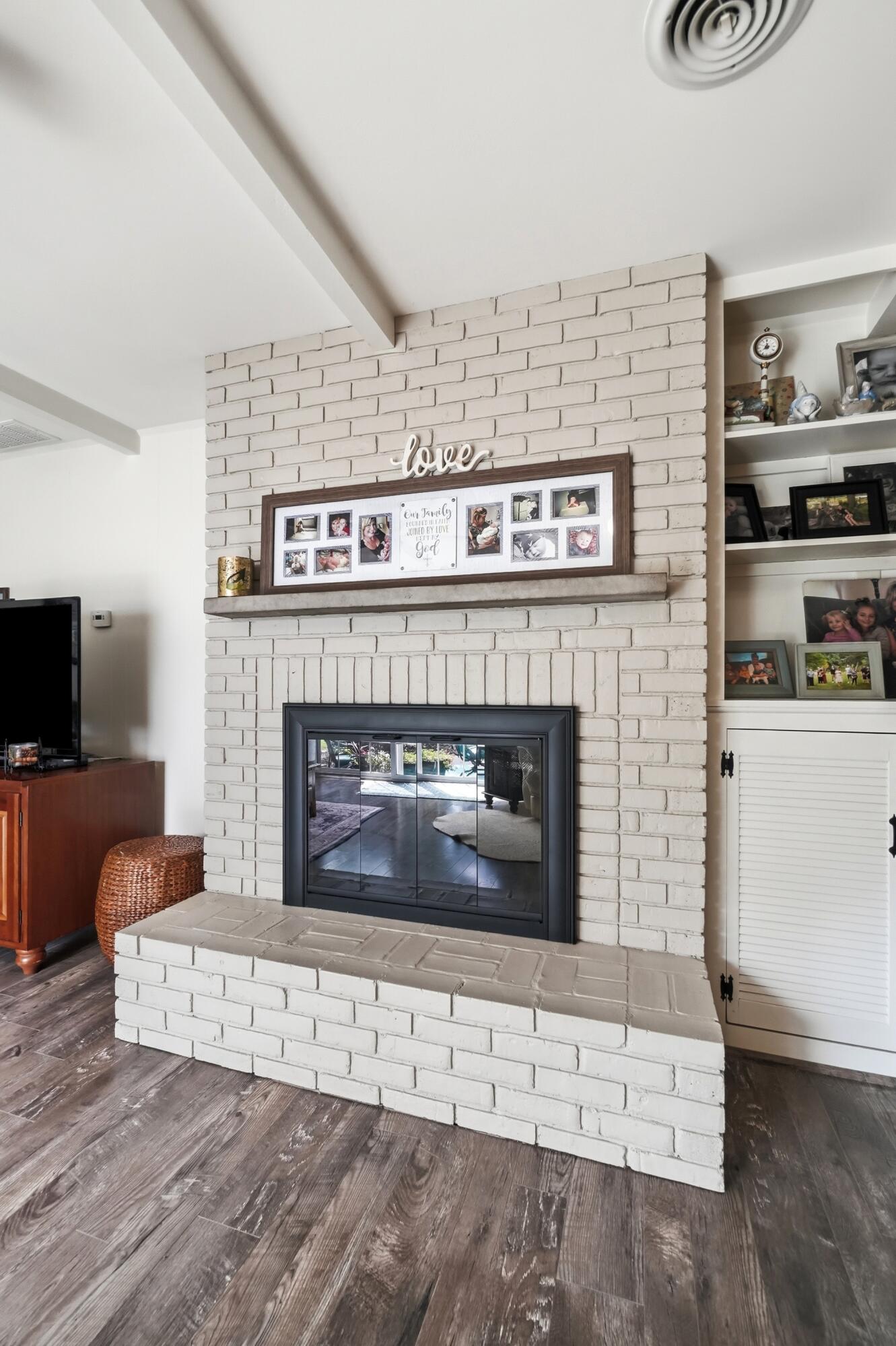 2643 Elmview, Lima, Ohio 45806