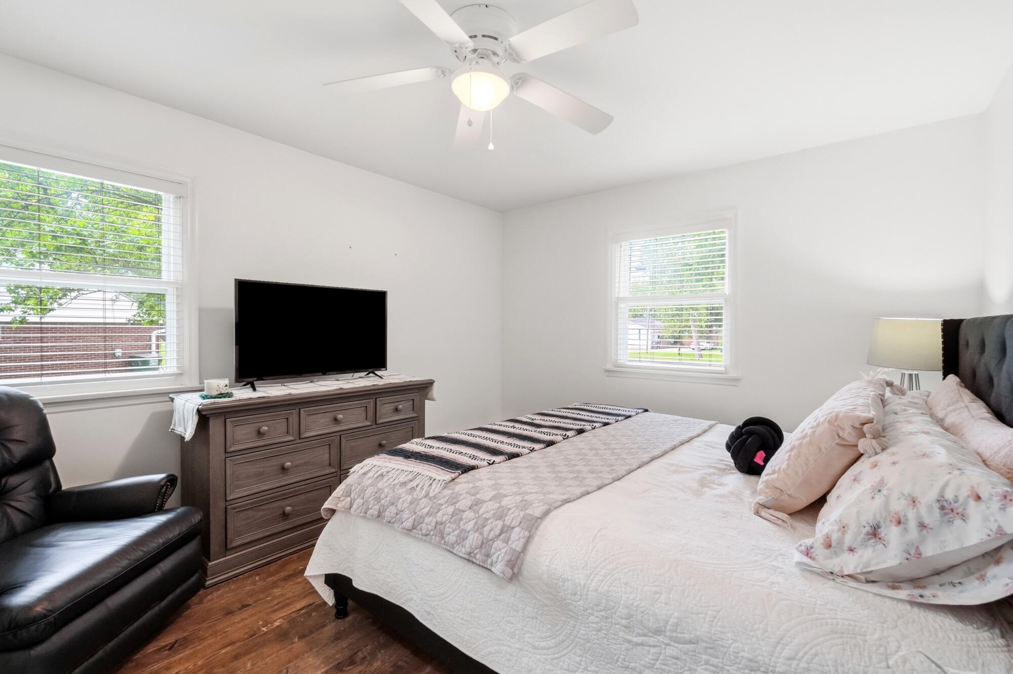 2643 Elmview, Lima, Ohio 45806