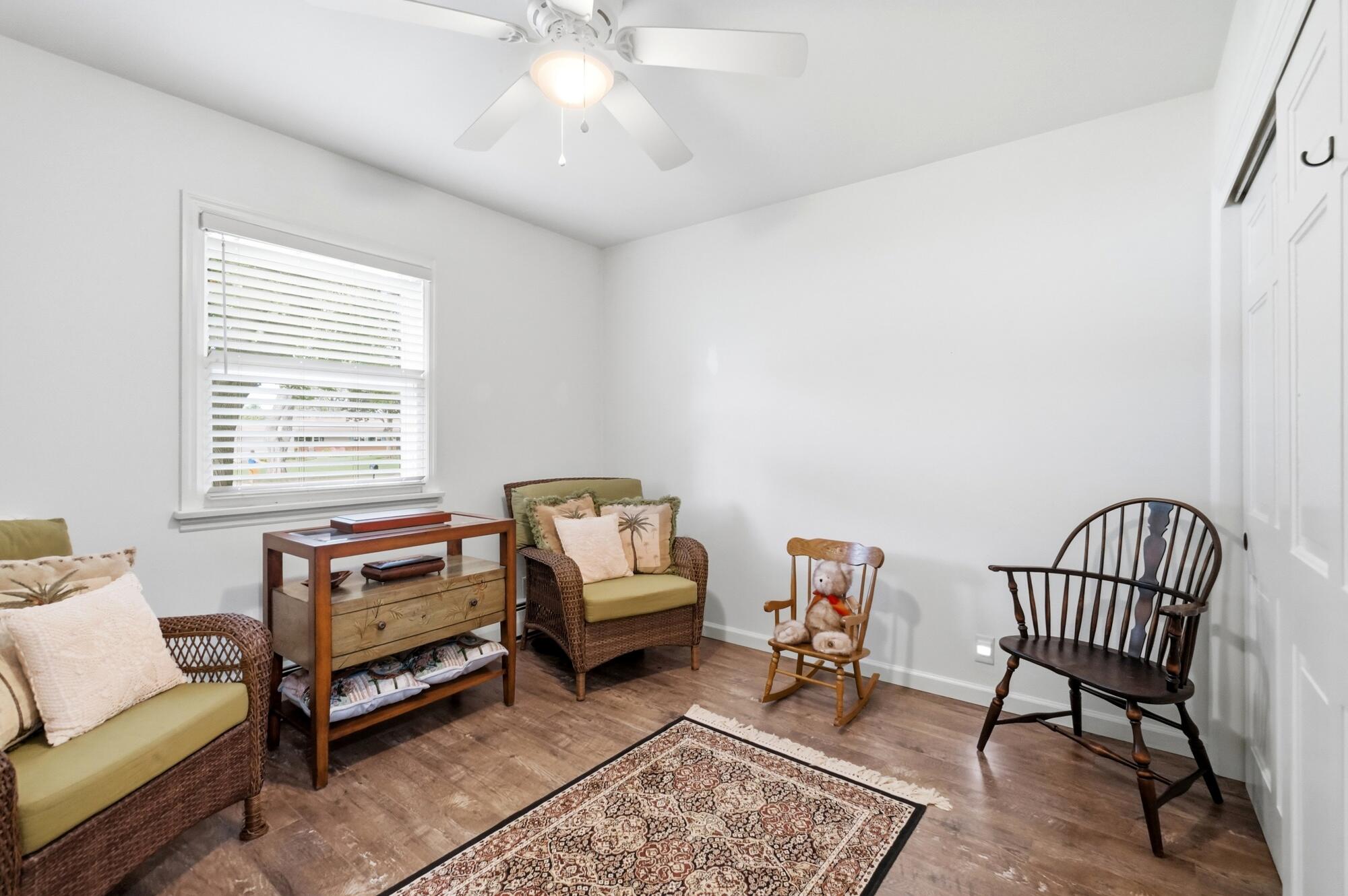 2643 Elmview, Lima, Ohio 45806