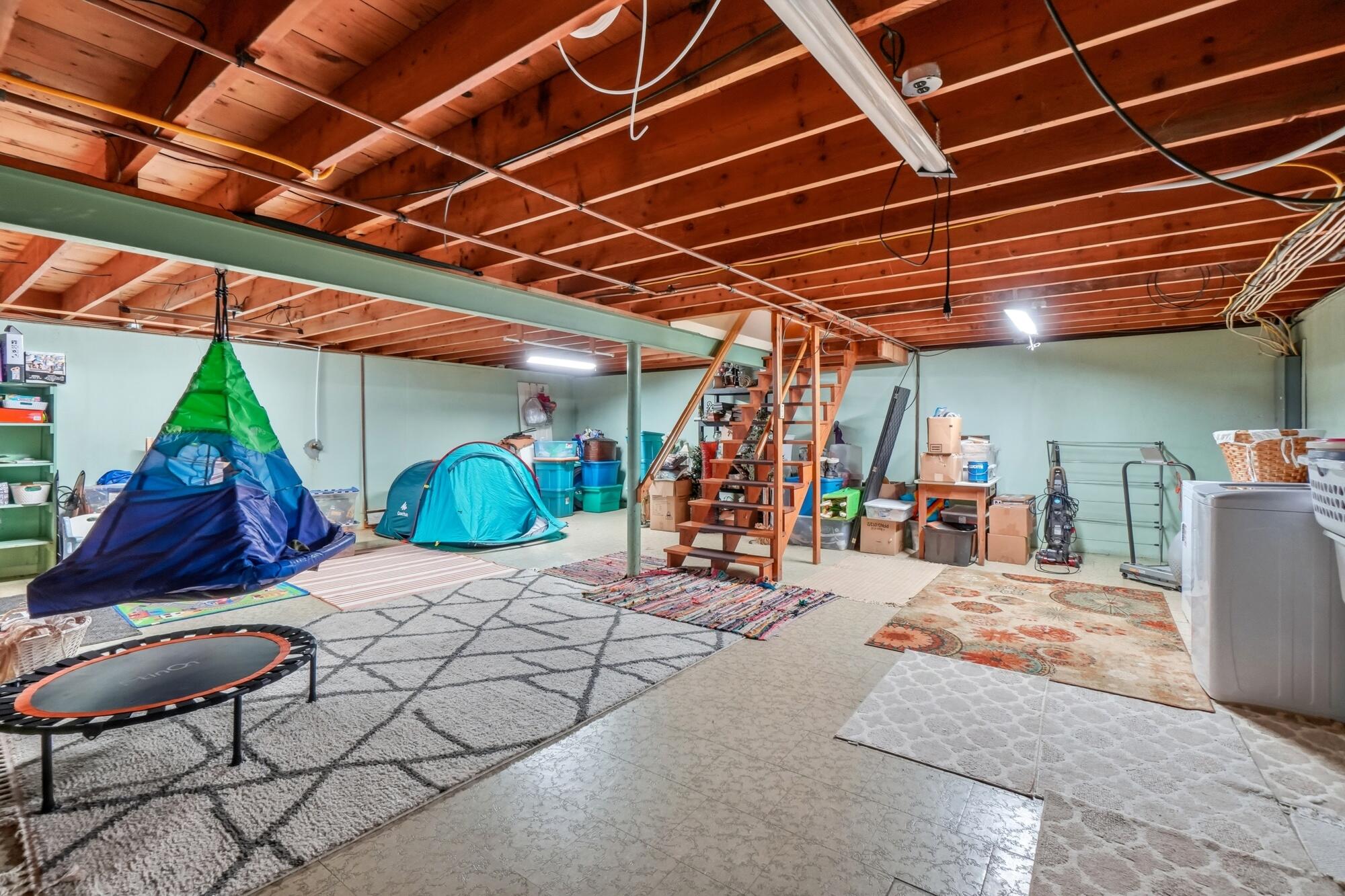 2643 Elmview, Lima, Ohio 45806