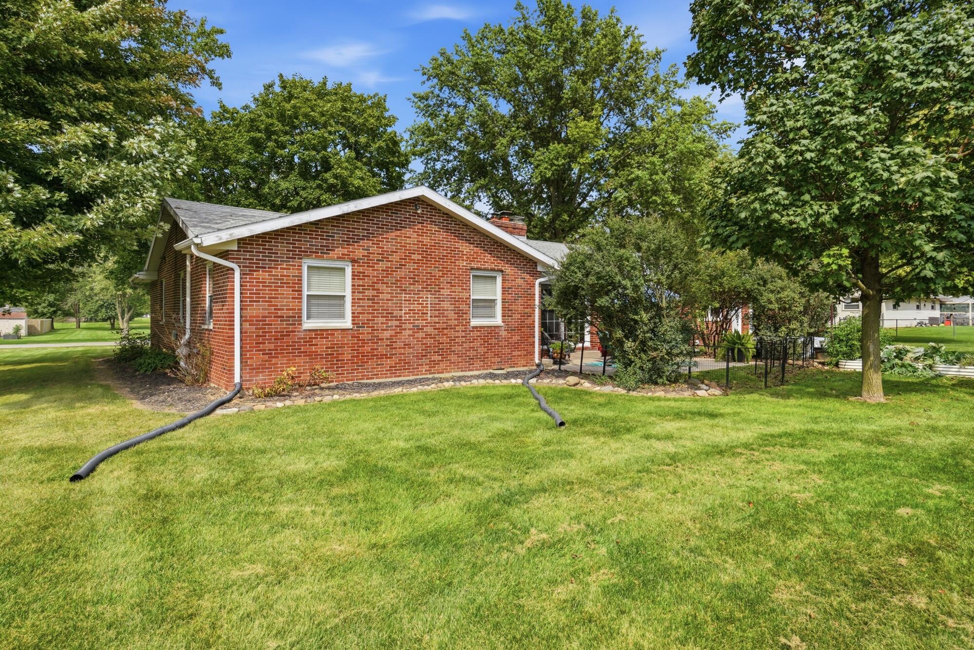 2643 Elmview, Lima, Ohio 45806
