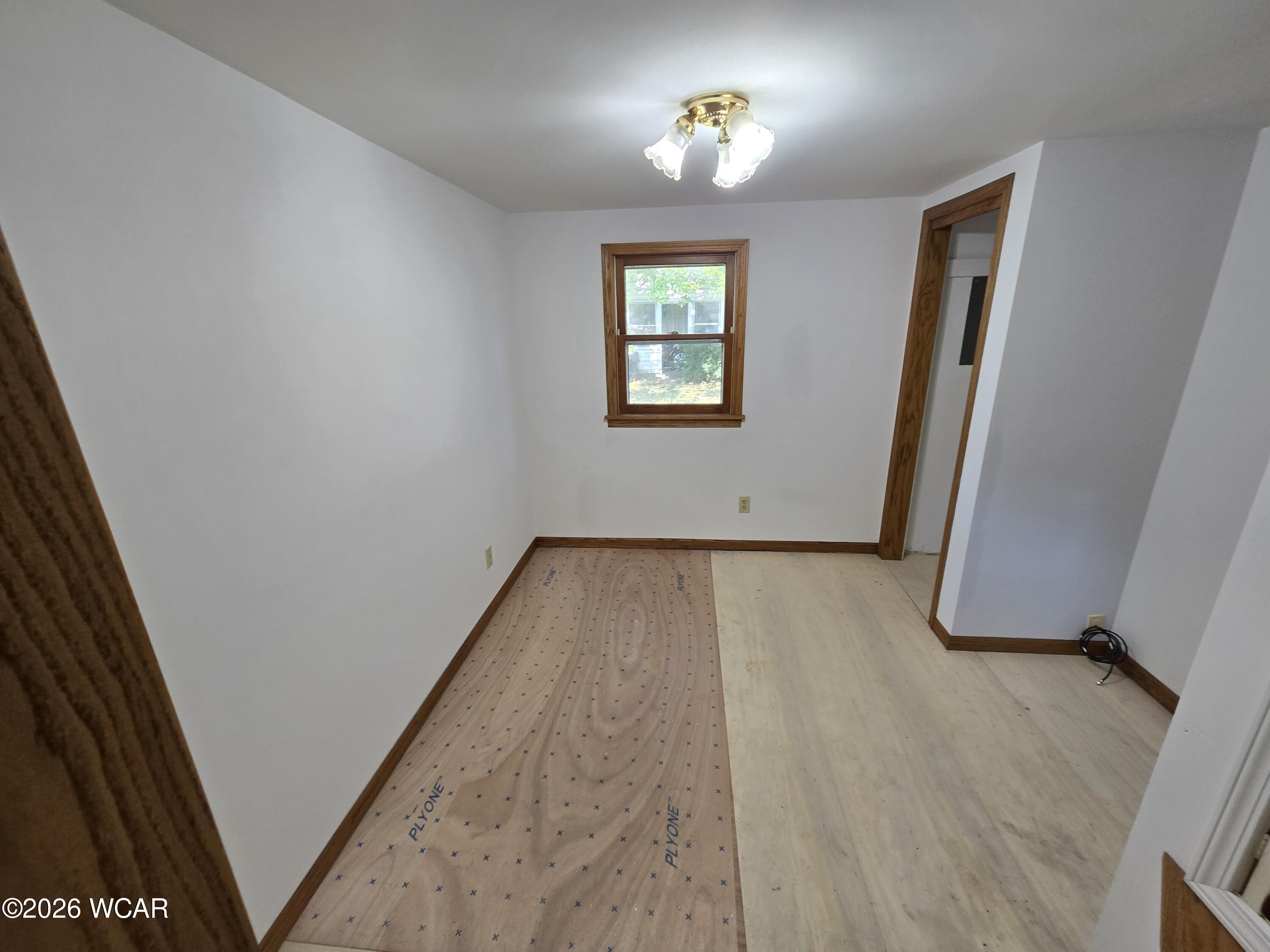 411 Montford Avenue, Ada, Ohio